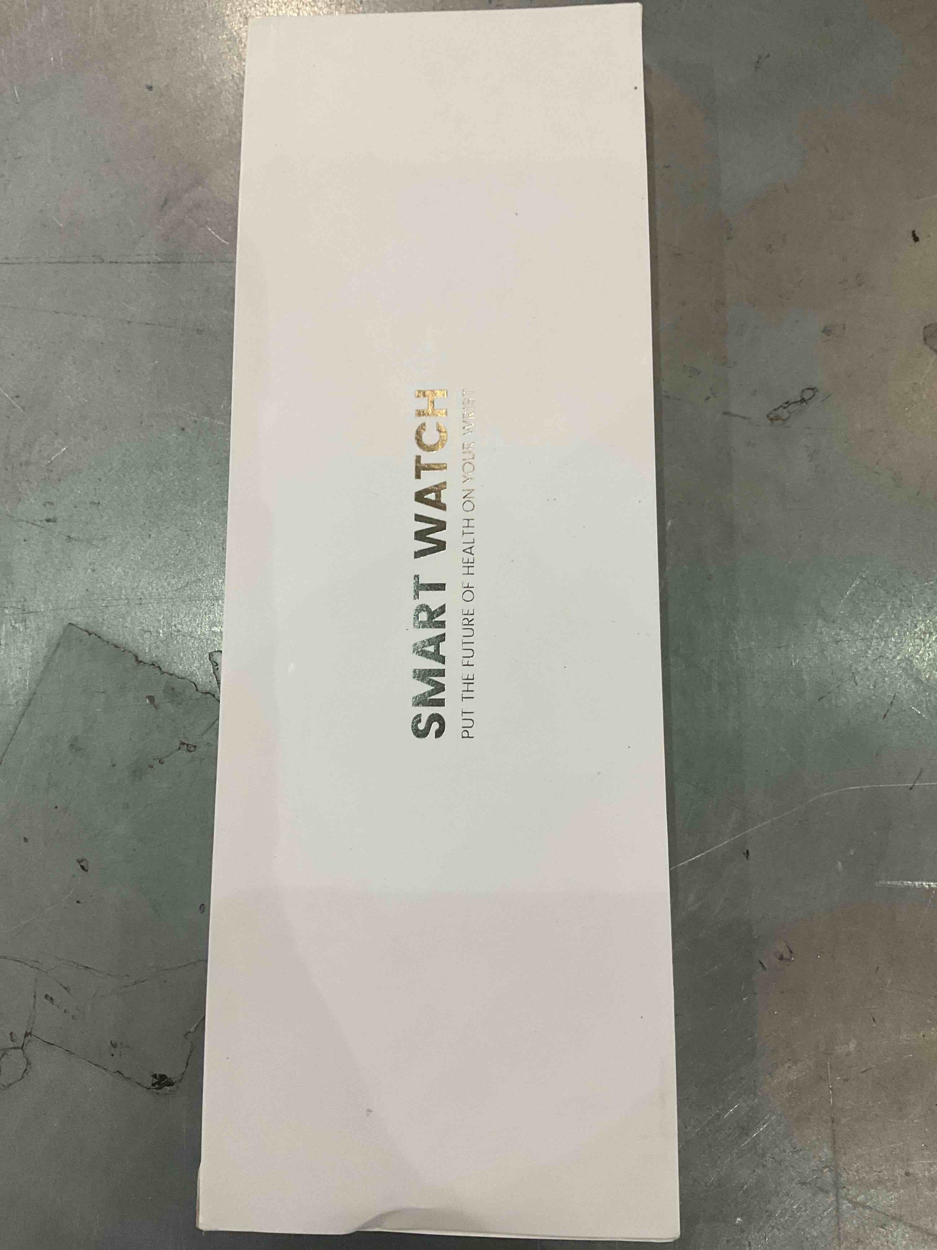 https://s3.amazonaws.com/lotting-images-prod/bidfta/EXS00826983_1700149637901.jpeg