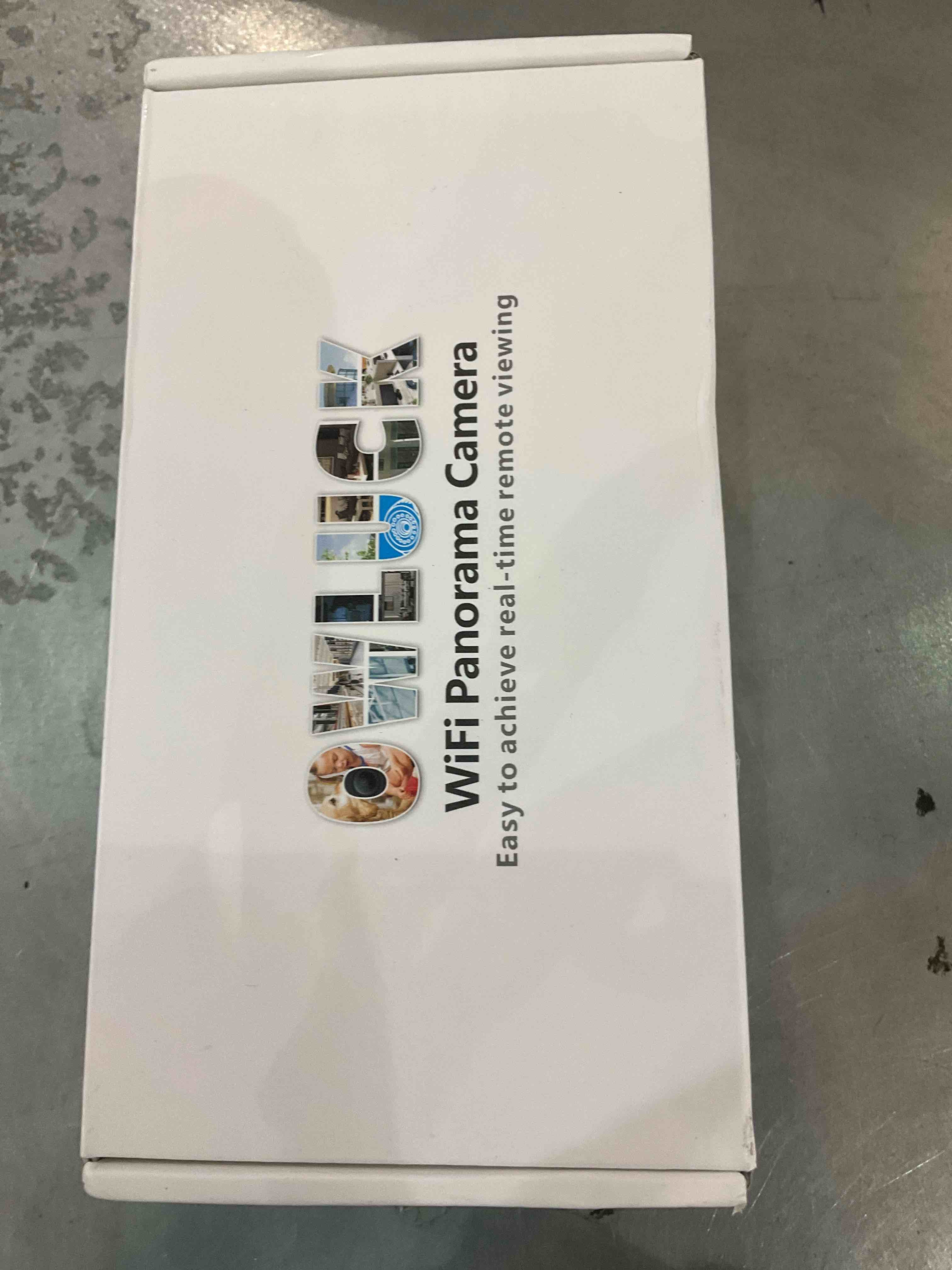 https://s3.amazonaws.com/lotting-images-prod/bidfta/EXS00826998_1700151135911.jpeg
