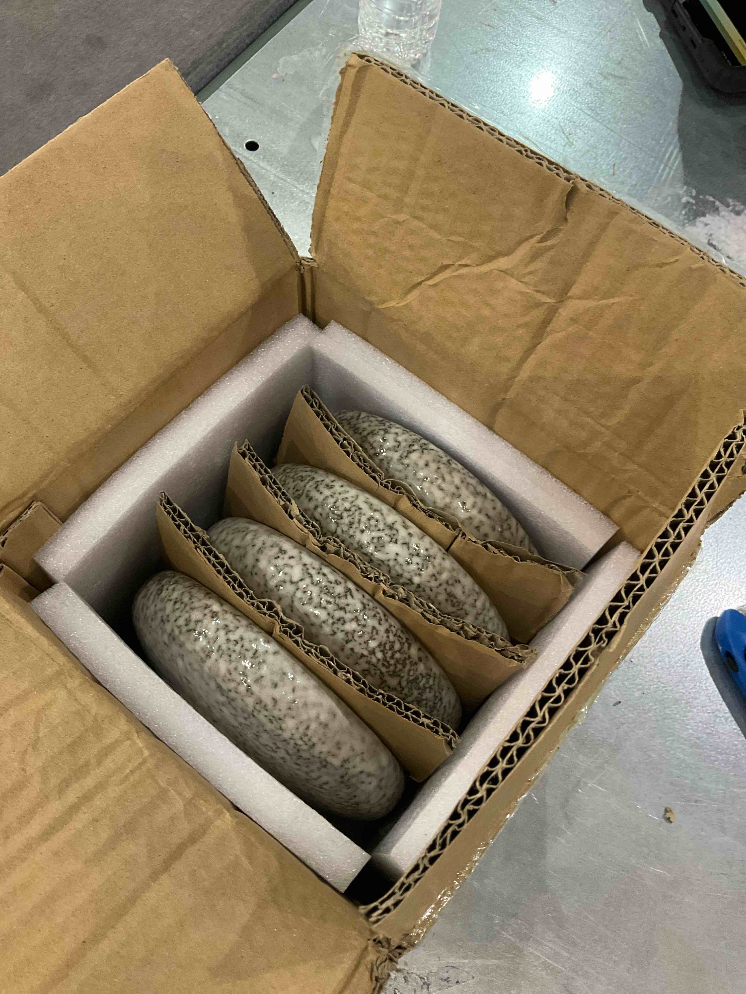 https://s3.amazonaws.com/lotting-images-prod/bidfta/EXS00827058_1699534848127.jpeg