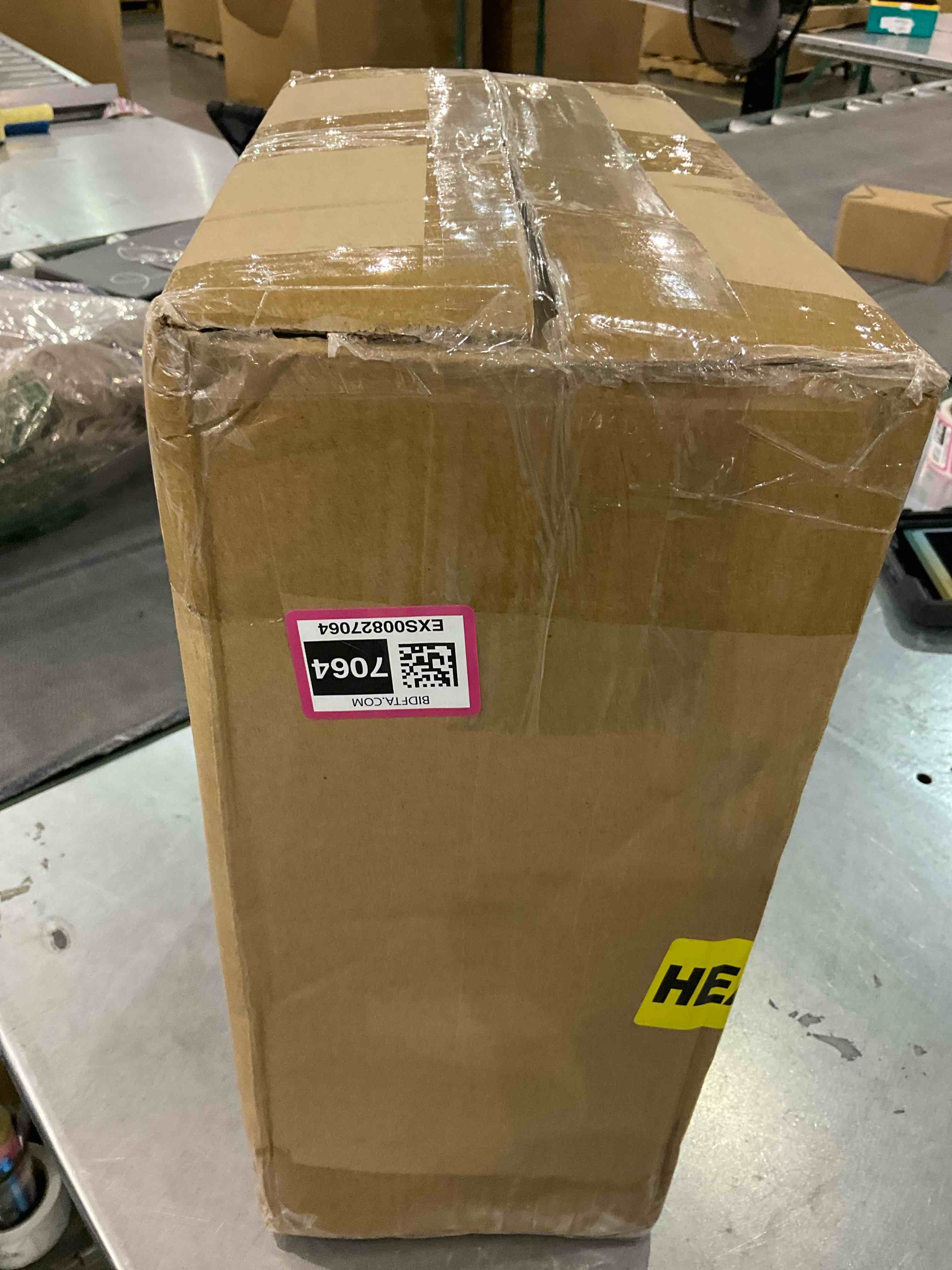 https://s3.amazonaws.com/lotting-images-prod/bidfta/EXS00827064_1699535294963.jpeg