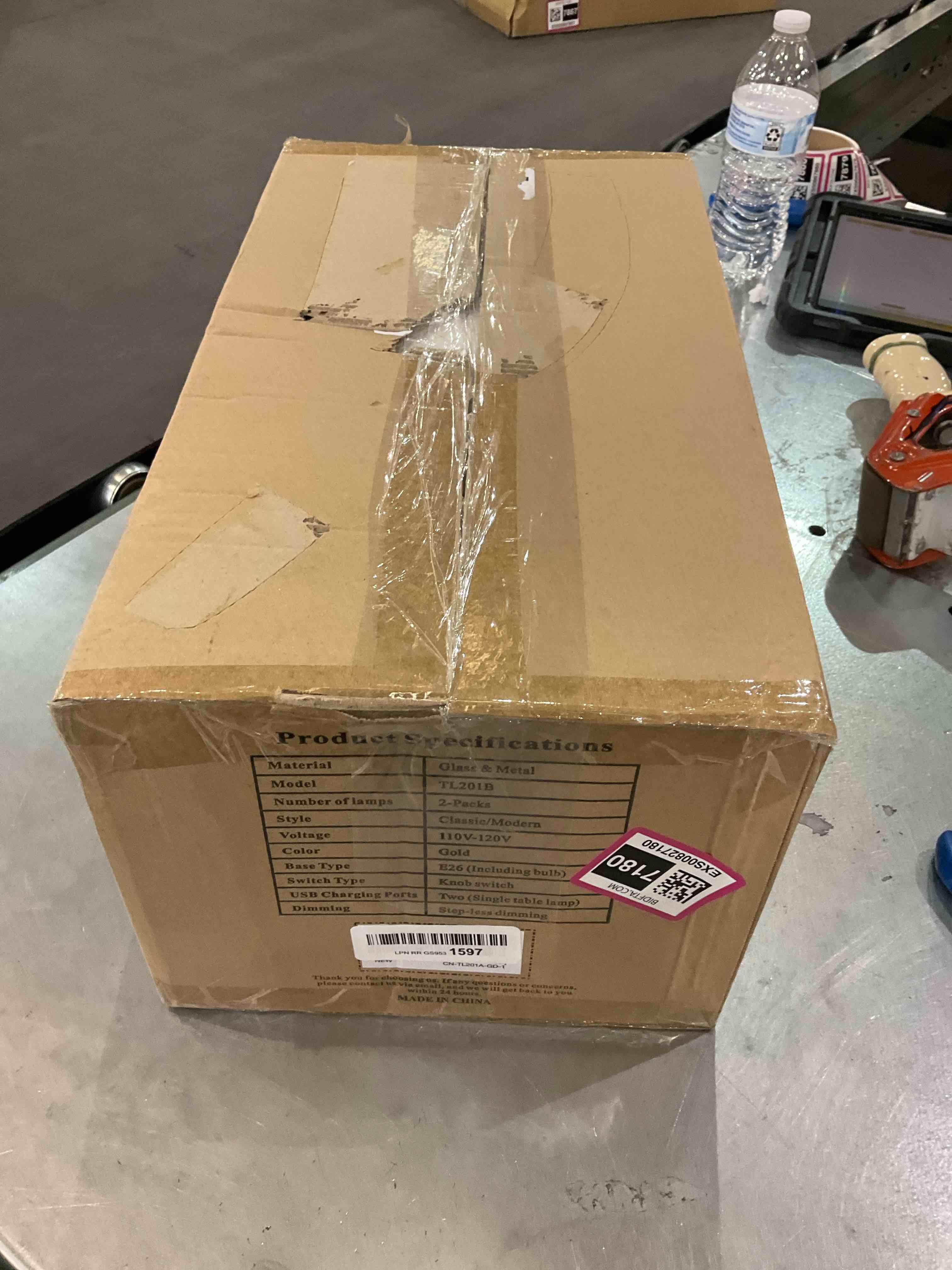 https://s3.amazonaws.com/lotting-images-prod/bidfta/EXS00827180_1699547511089.jpeg