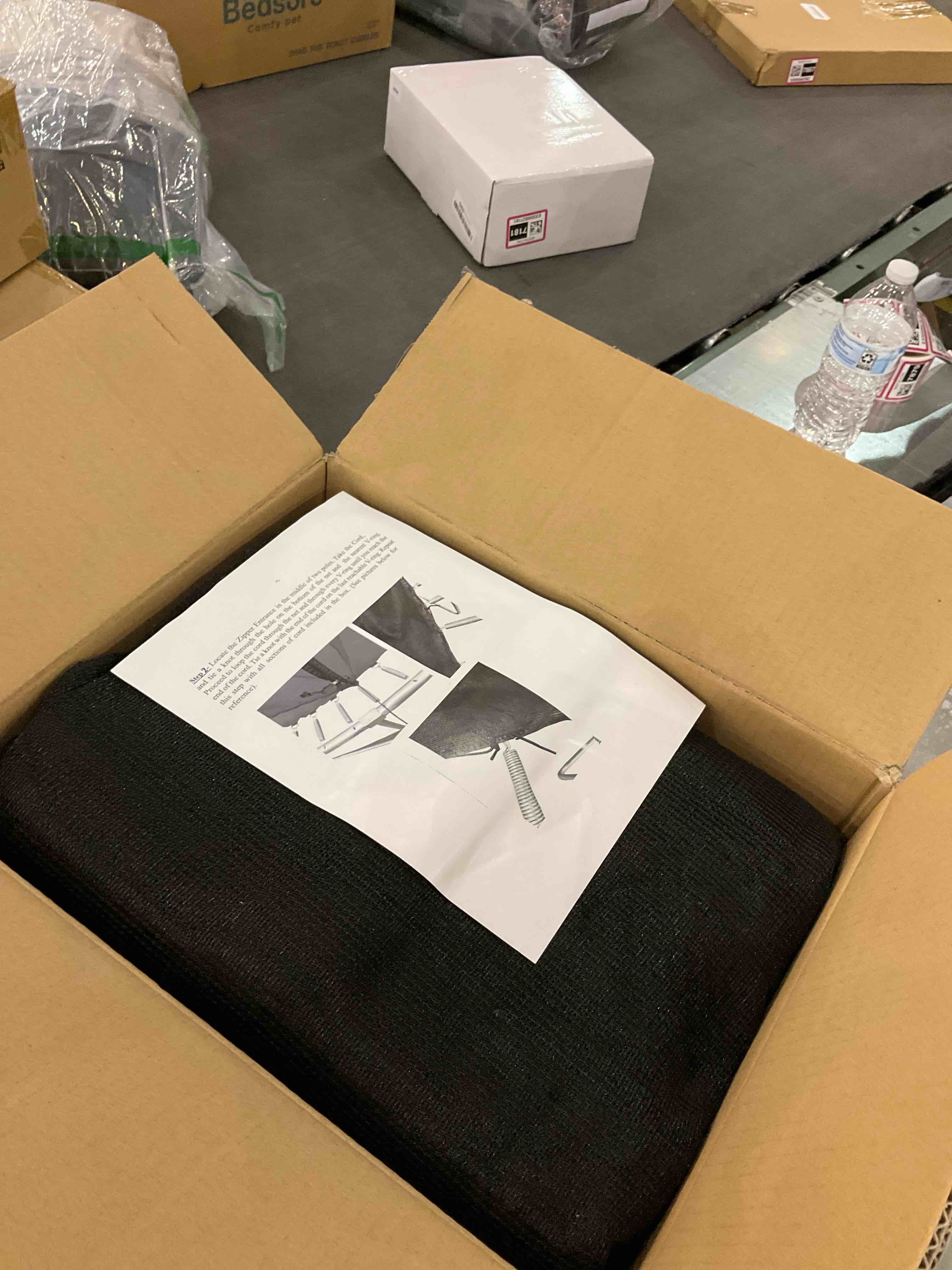 https://s3.amazonaws.com/lotting-images-prod/bidfta/EXS00827184_1699547691363.jpeg