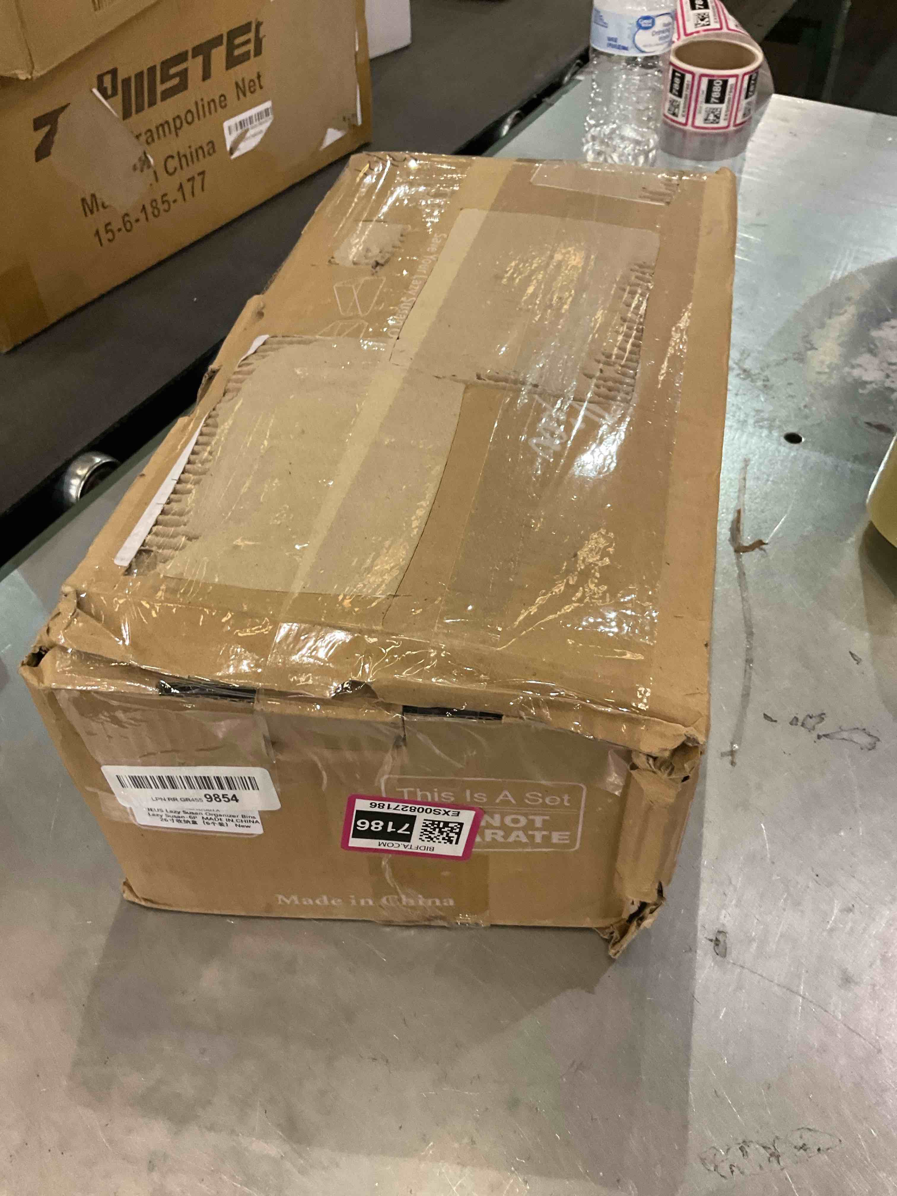 https://s3.amazonaws.com/lotting-images-prod/bidfta/EXS00827186_1699547831993.jpeg