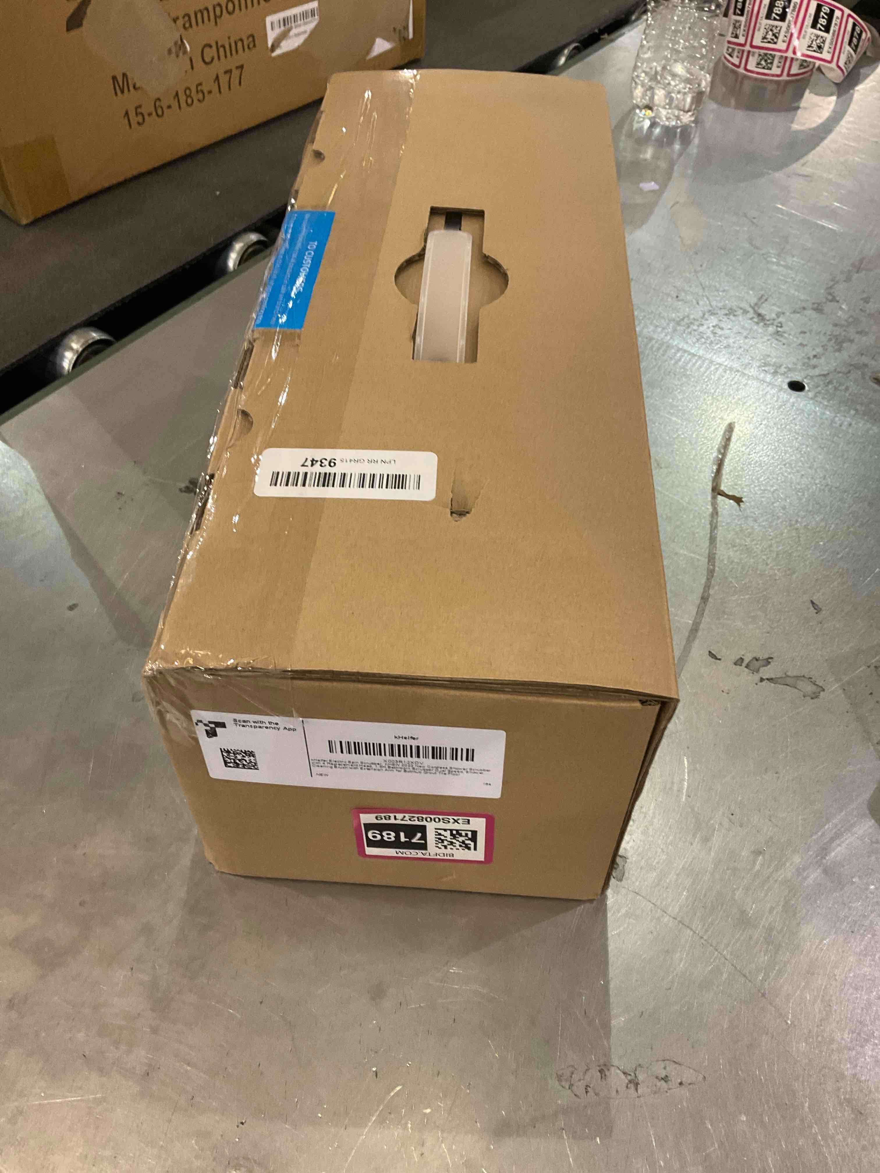 https://s3.amazonaws.com/lotting-images-prod/bidfta/EXS00827189_1699548007272.jpeg