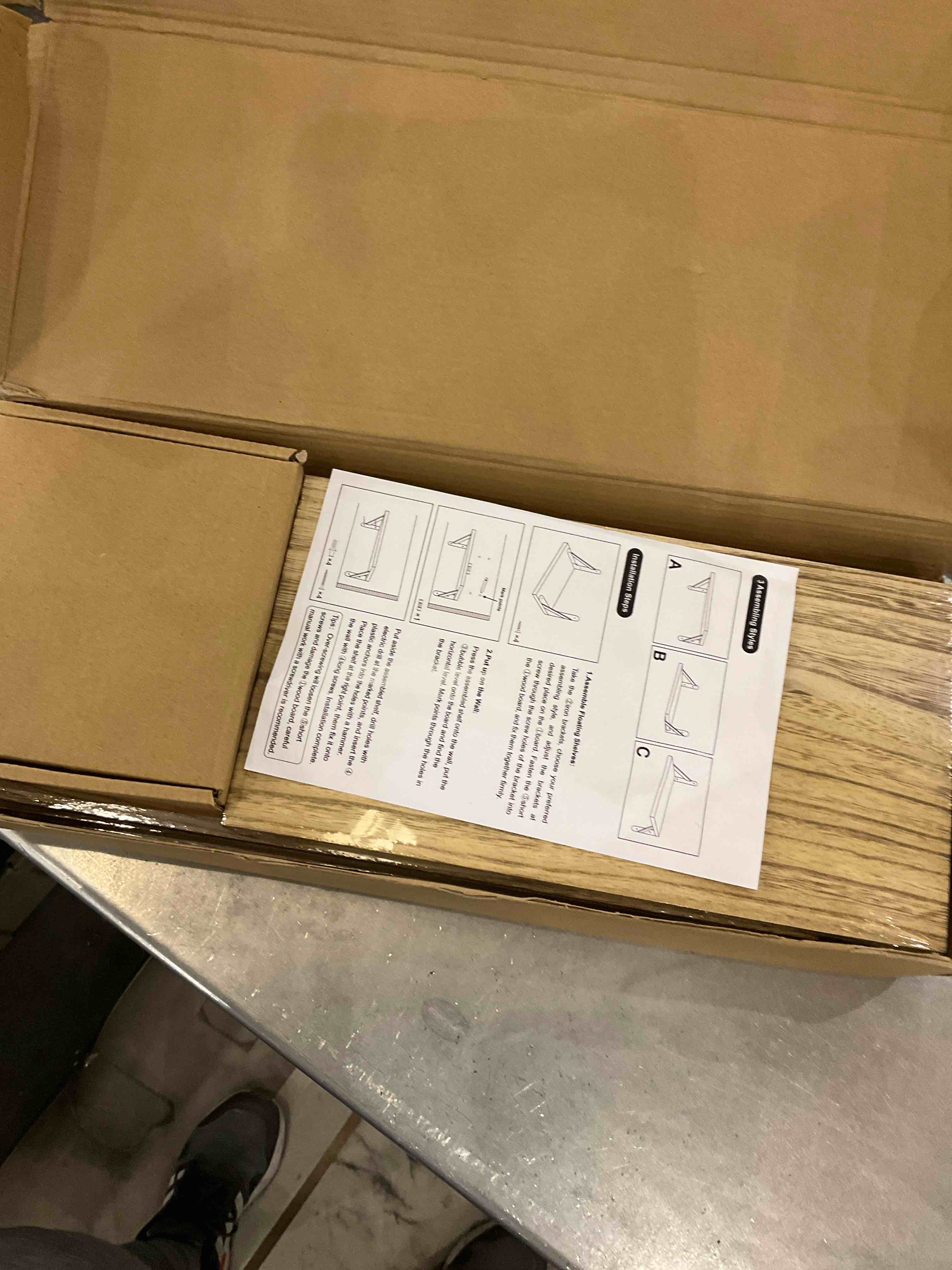 https://s3.amazonaws.com/lotting-images-prod/bidfta/EXS00827201_1699548880271.jpeg