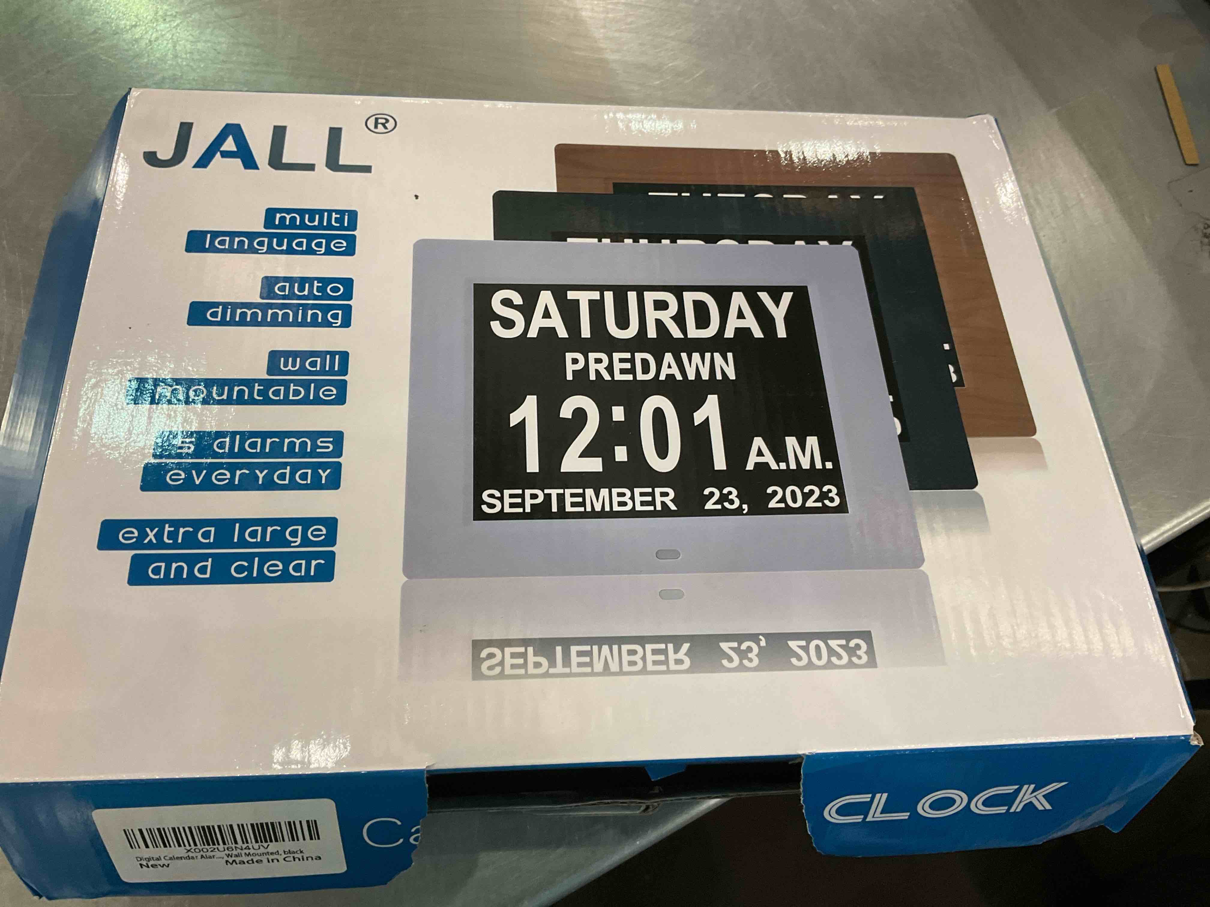 https://s3.amazonaws.com/lotting-images-prod/bidfta/EXS00827524_1699385930264.jpeg