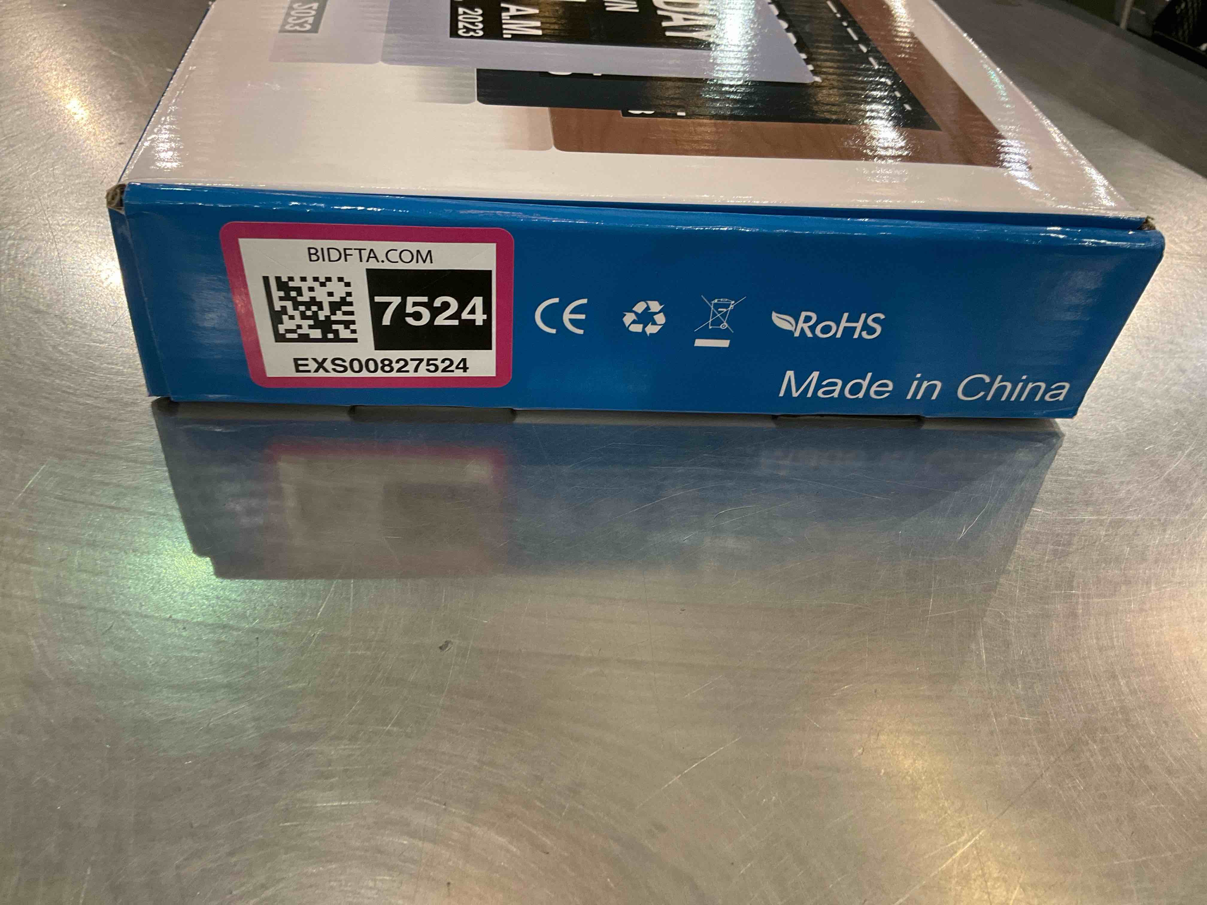 https://s3.amazonaws.com/lotting-images-prod/bidfta/EXS00827524_1699386033346.jpeg