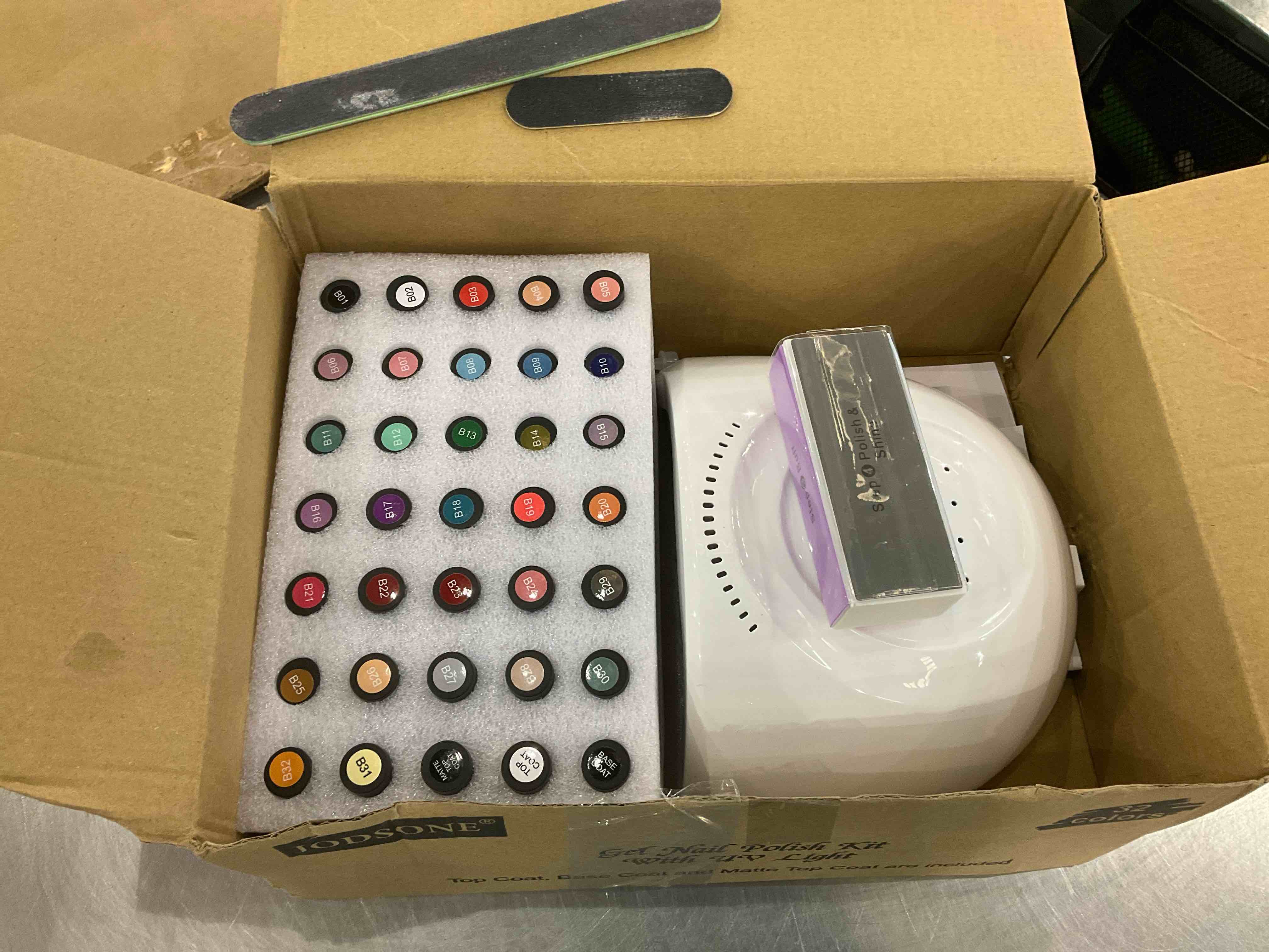 https://s3.amazonaws.com/lotting-images-prod/bidfta/EXS00827532_1699387190049.jpeg