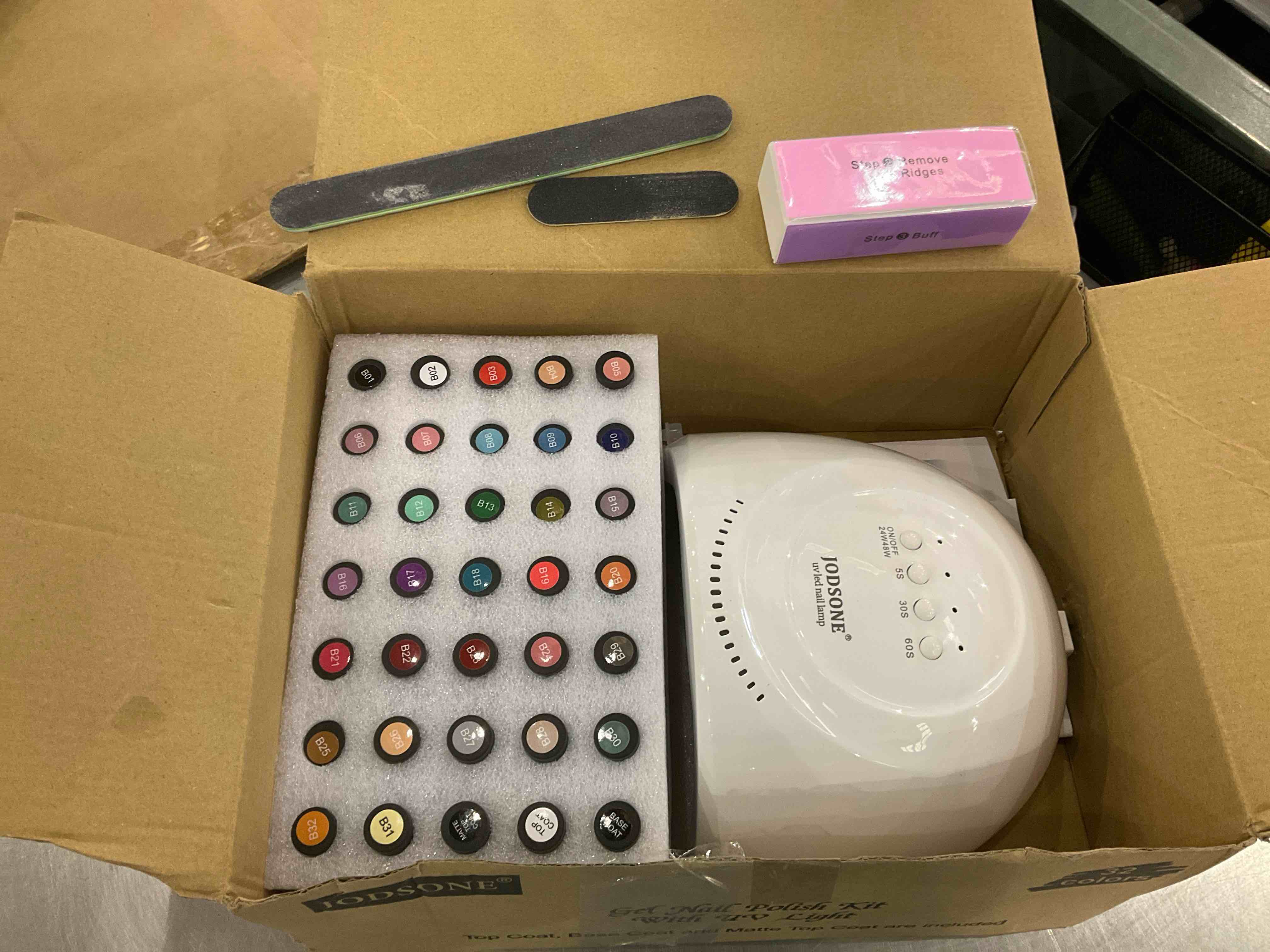https://s3.amazonaws.com/lotting-images-prod/bidfta/EXS00827532_1699387218086.jpeg