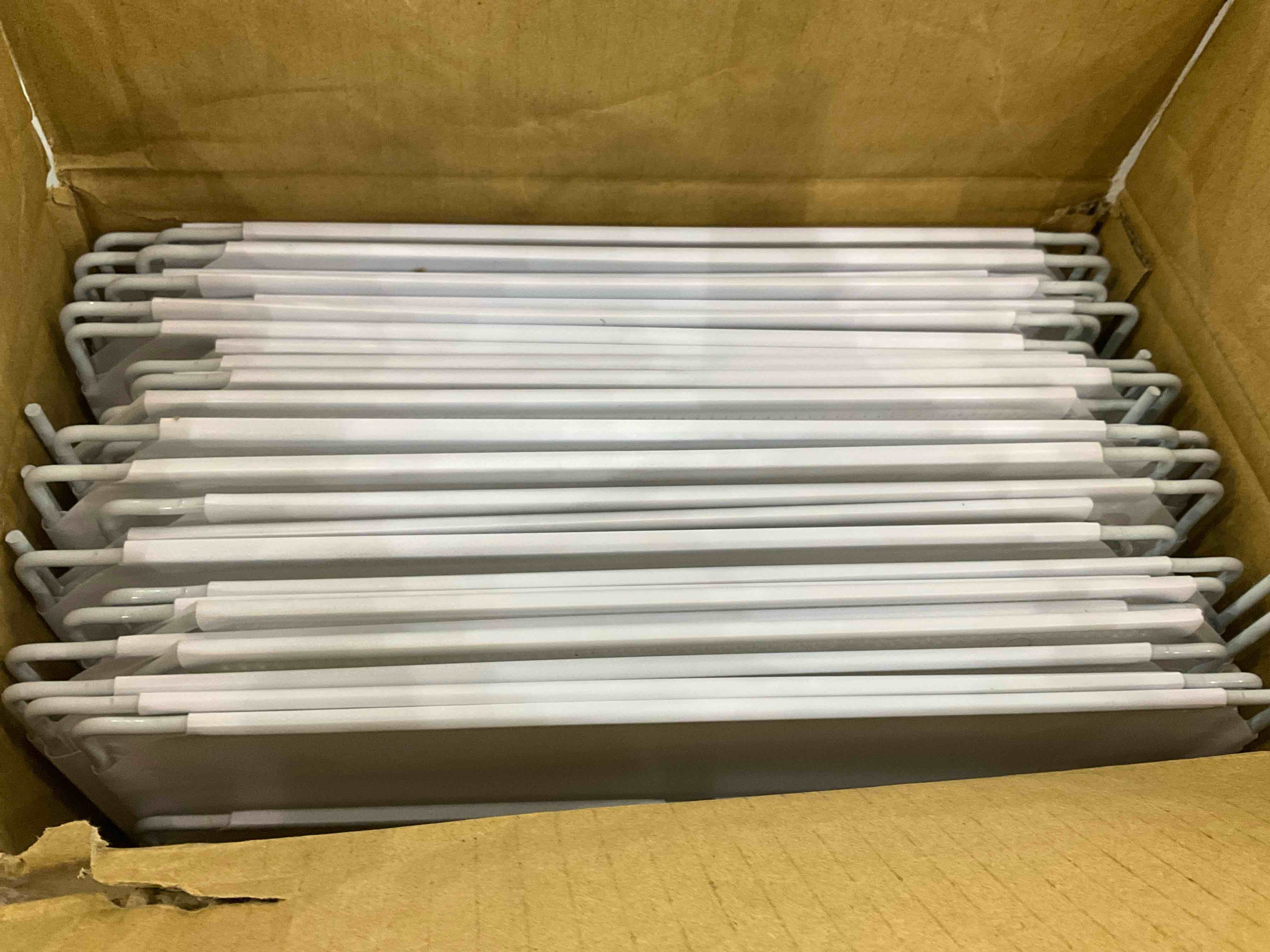 https://s3.amazonaws.com/lotting-images-prod/bidfta/EXS00827559_1699449700537.jpeg