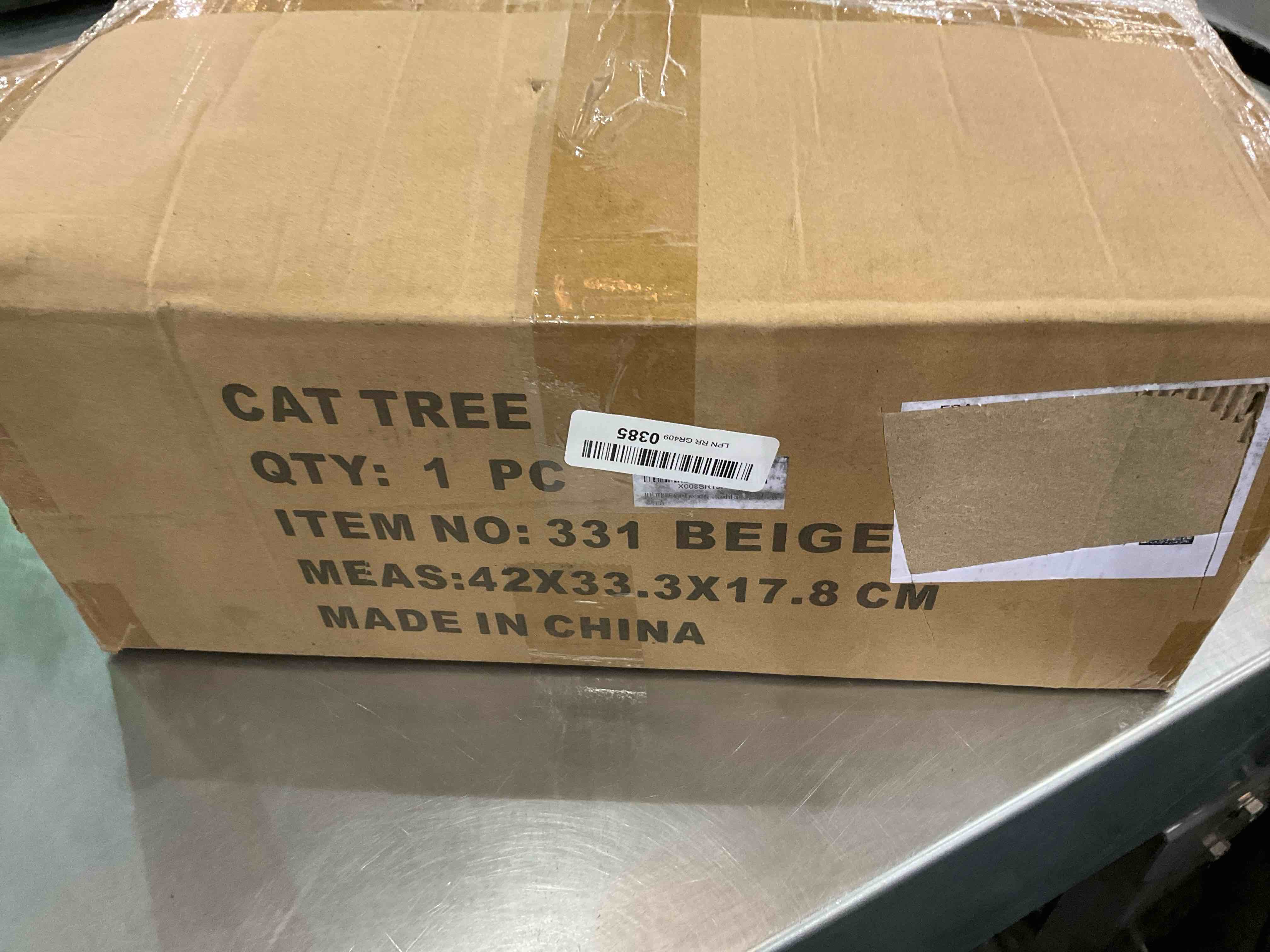 https://s3.amazonaws.com/lotting-images-prod/bidfta/EXS00827592_1699455688315.jpeg