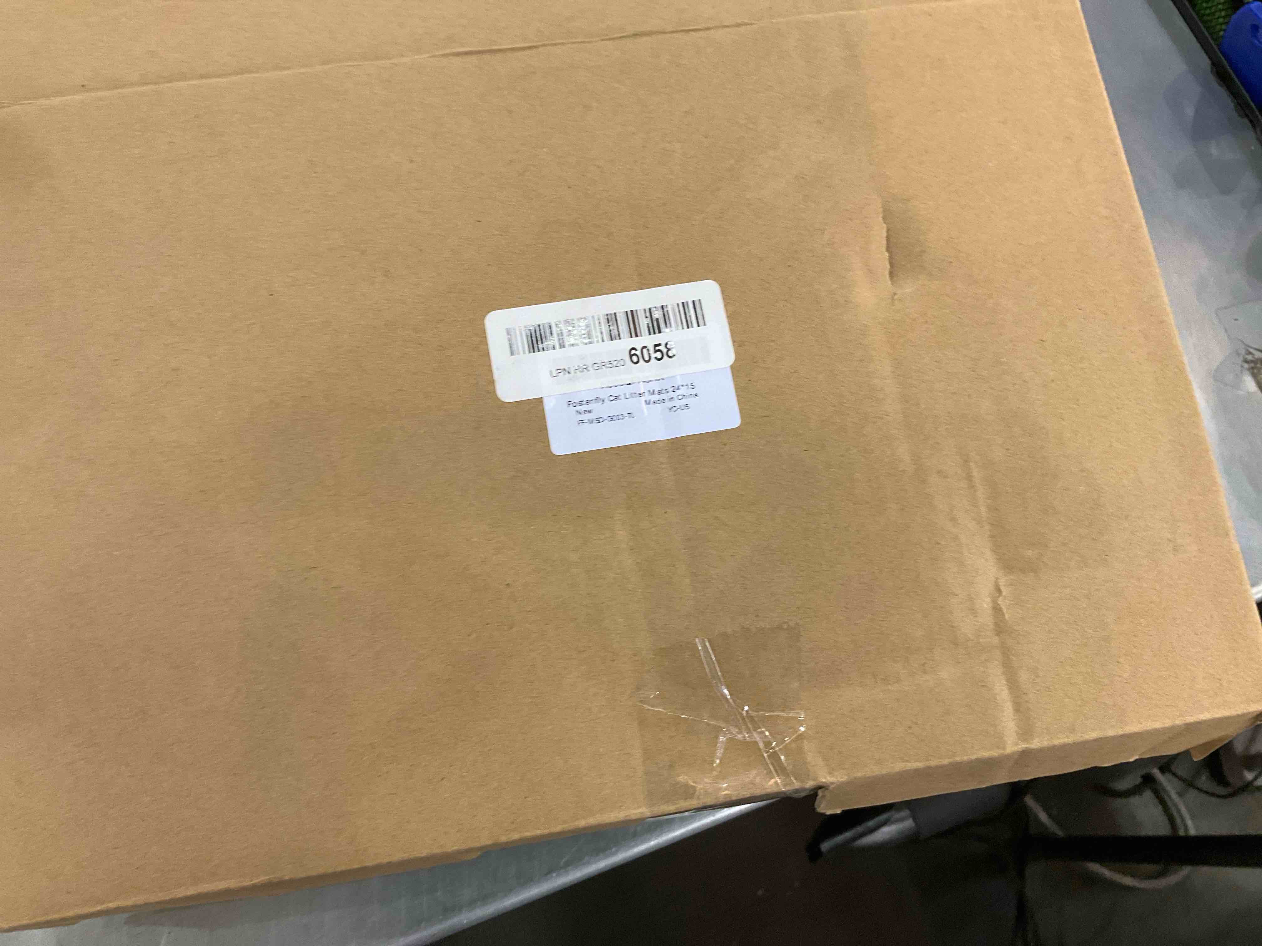 https://s3.amazonaws.com/lotting-images-prod/bidfta/EXS00827603_1699457117715.jpeg