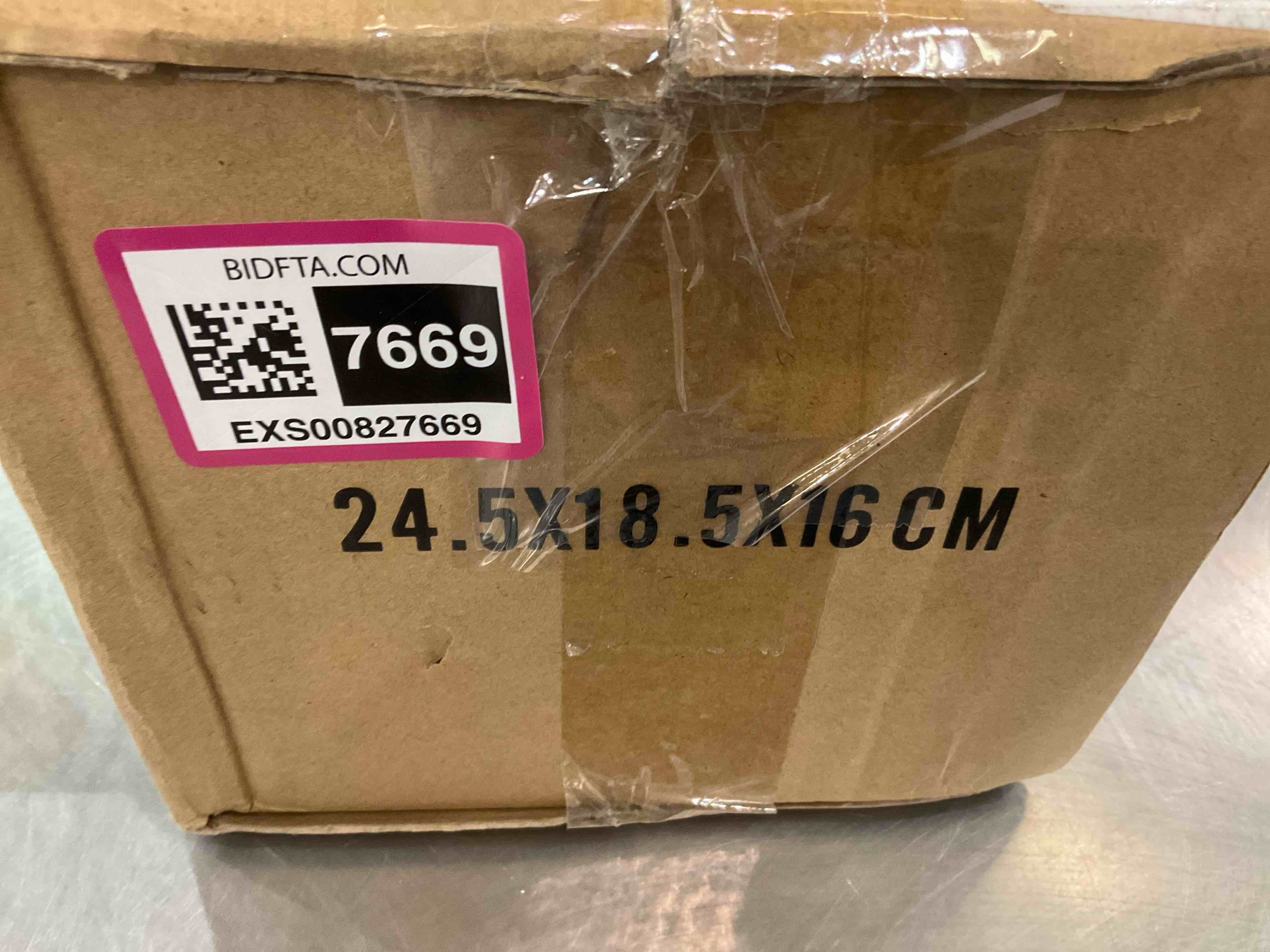 https://s3.amazonaws.com/lotting-images-prod/bidfta/EXS00827669_1699471852849.jpeg