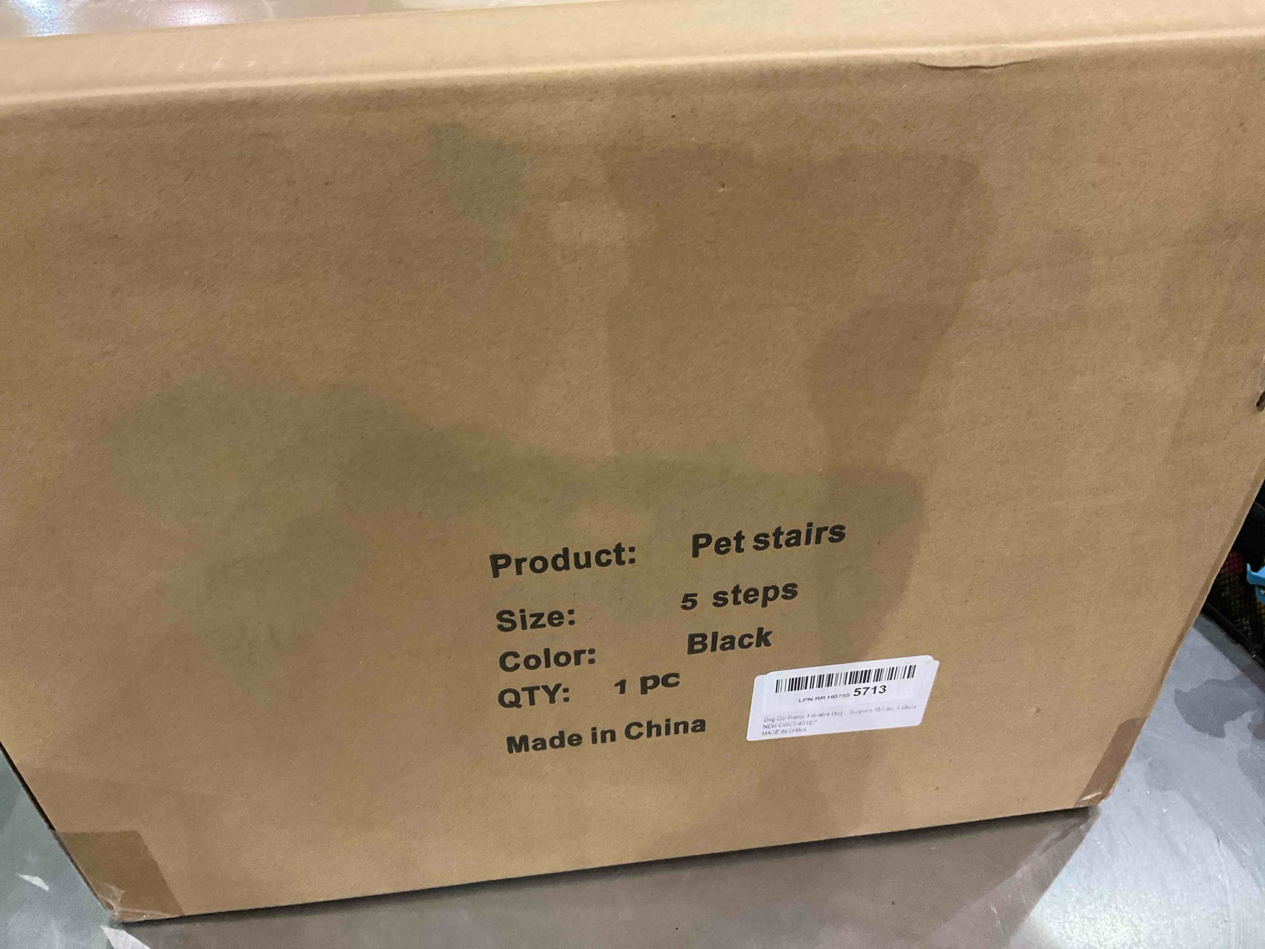 https://s3.amazonaws.com/lotting-images-prod/bidfta/EXS00827750_1699621865619.jpeg