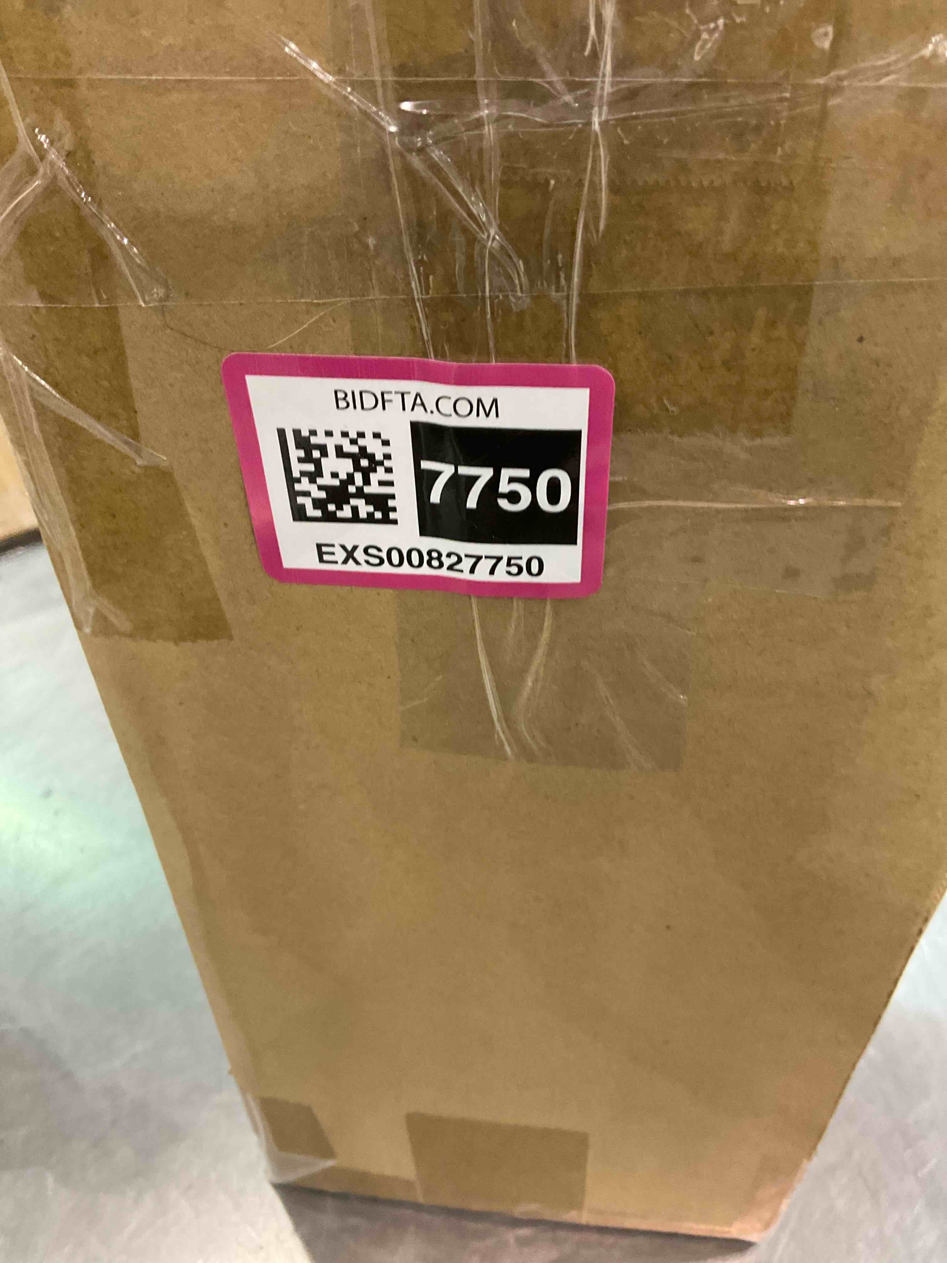 https://s3.amazonaws.com/lotting-images-prod/bidfta/EXS00827750_1699621874627.jpeg