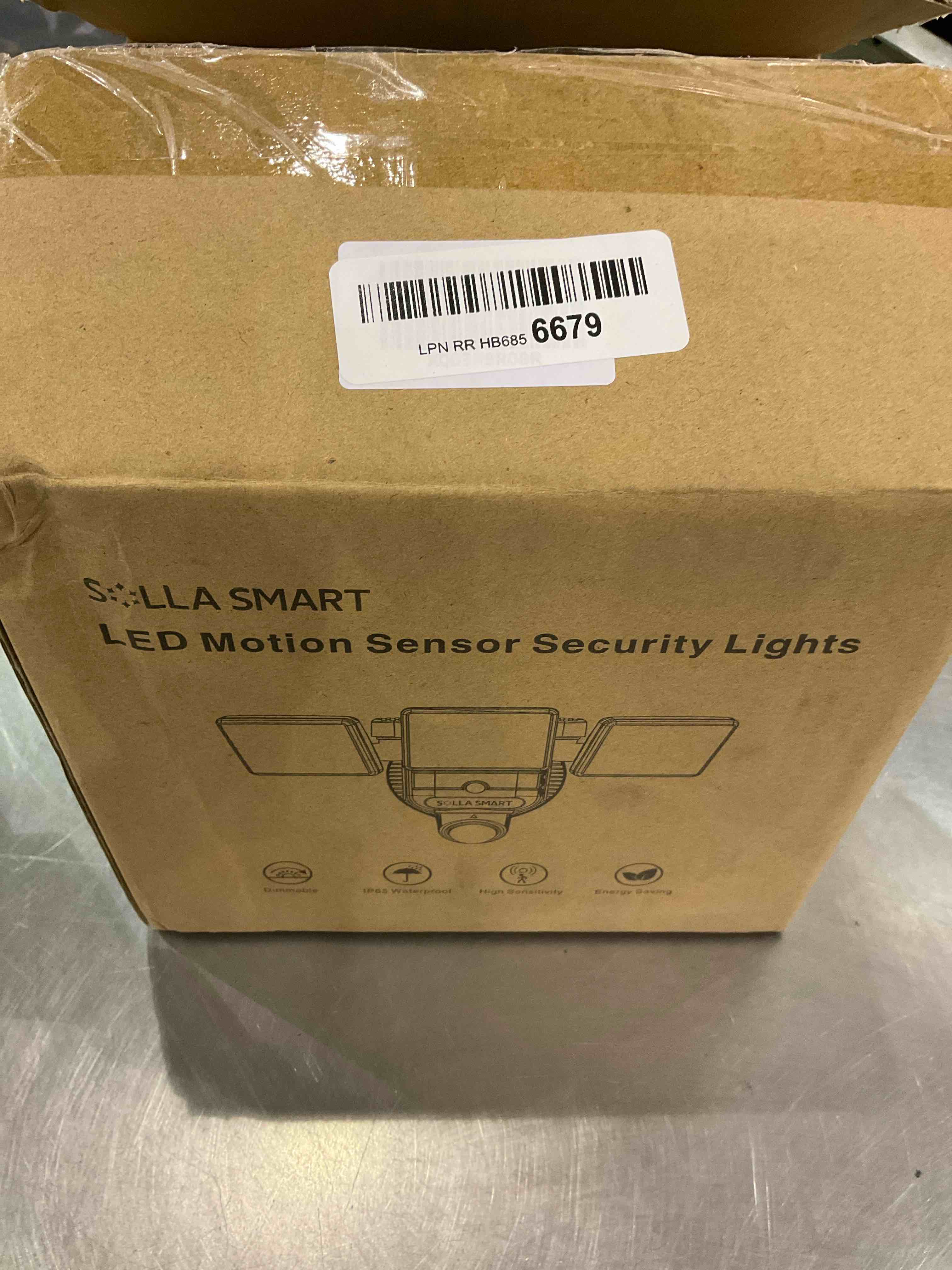 https://s3.amazonaws.com/lotting-images-prod/bidfta/EXS00827760_1699624065056.jpeg