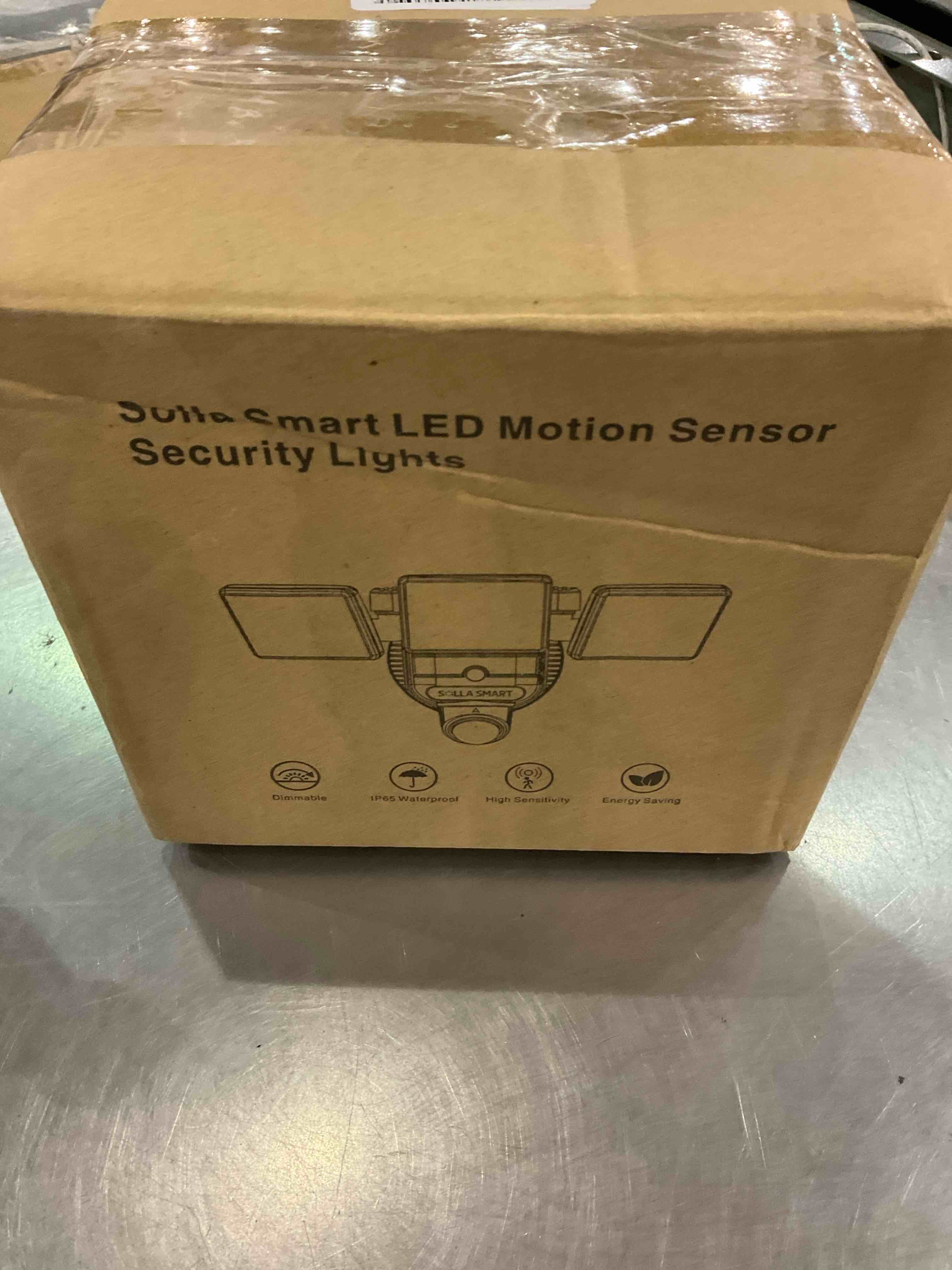 https://s3.amazonaws.com/lotting-images-prod/bidfta/EXS00827760_1699624095297.jpeg