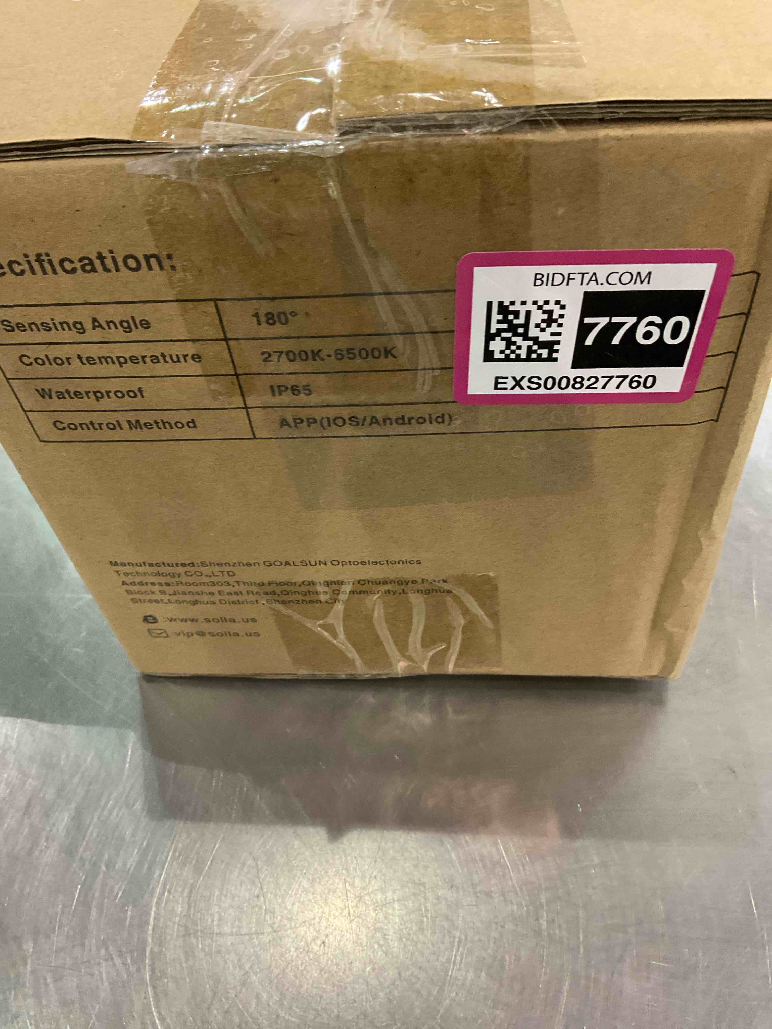 https://s3.amazonaws.com/lotting-images-prod/bidfta/EXS00827760_1699624109930.jpeg
