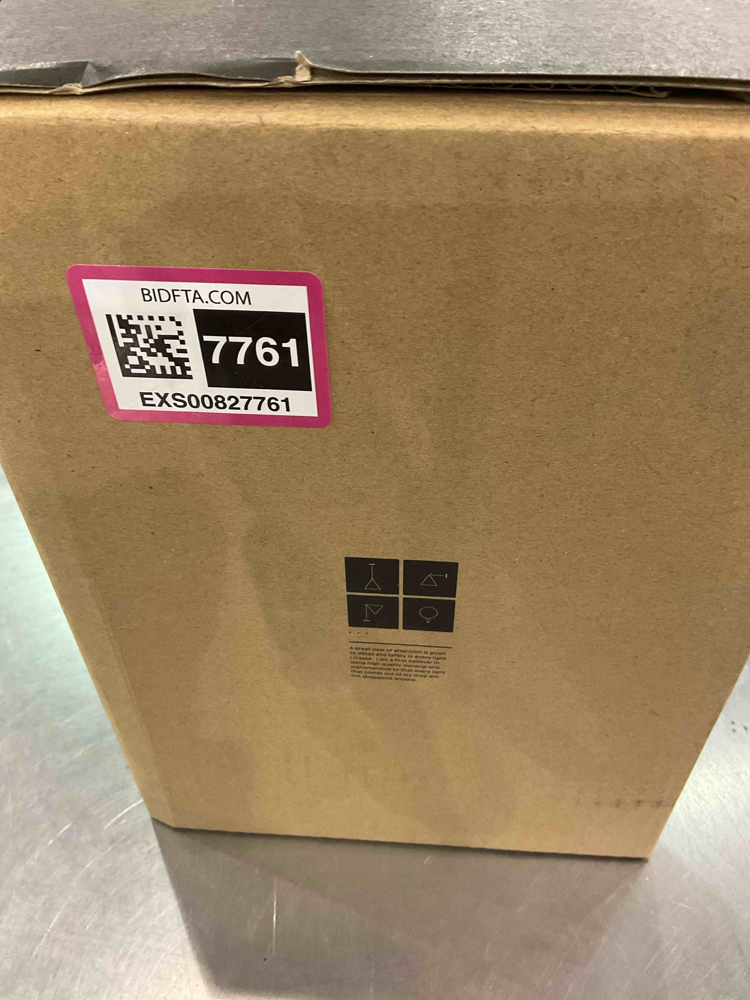 https://s3.amazonaws.com/lotting-images-prod/bidfta/EXS00827761_1699624251577.jpeg