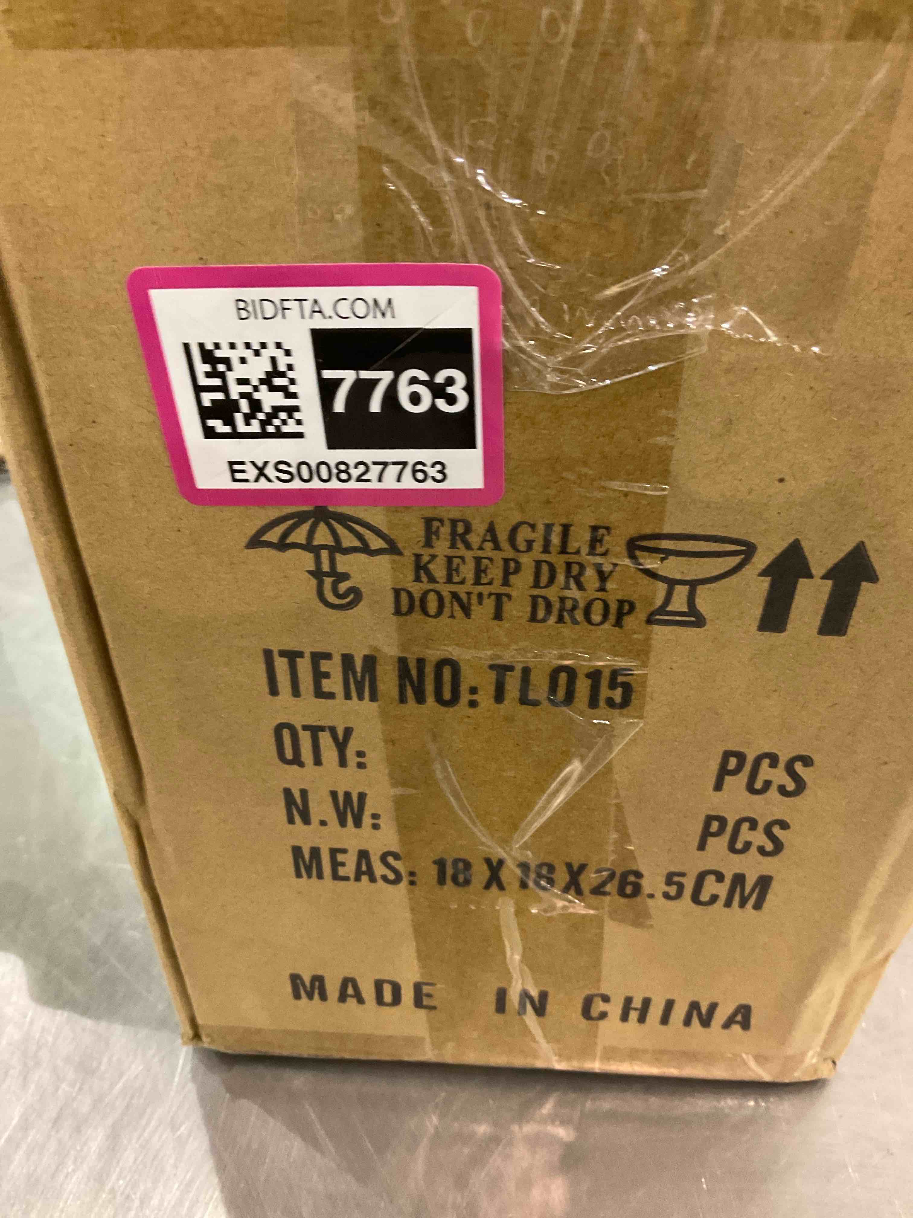 https://s3.amazonaws.com/lotting-images-prod/bidfta/EXS00827763_1699626257751.jpeg