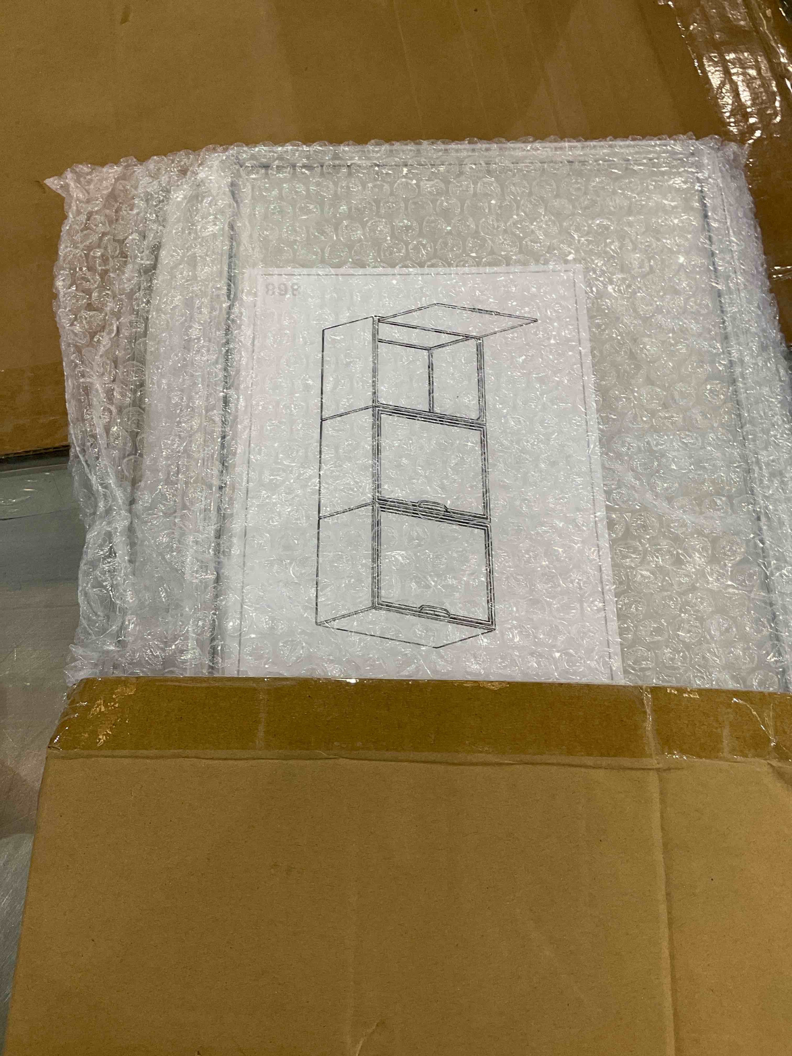 https://s3.amazonaws.com/lotting-images-prod/bidfta/EXS00827800_1699631905248.jpeg