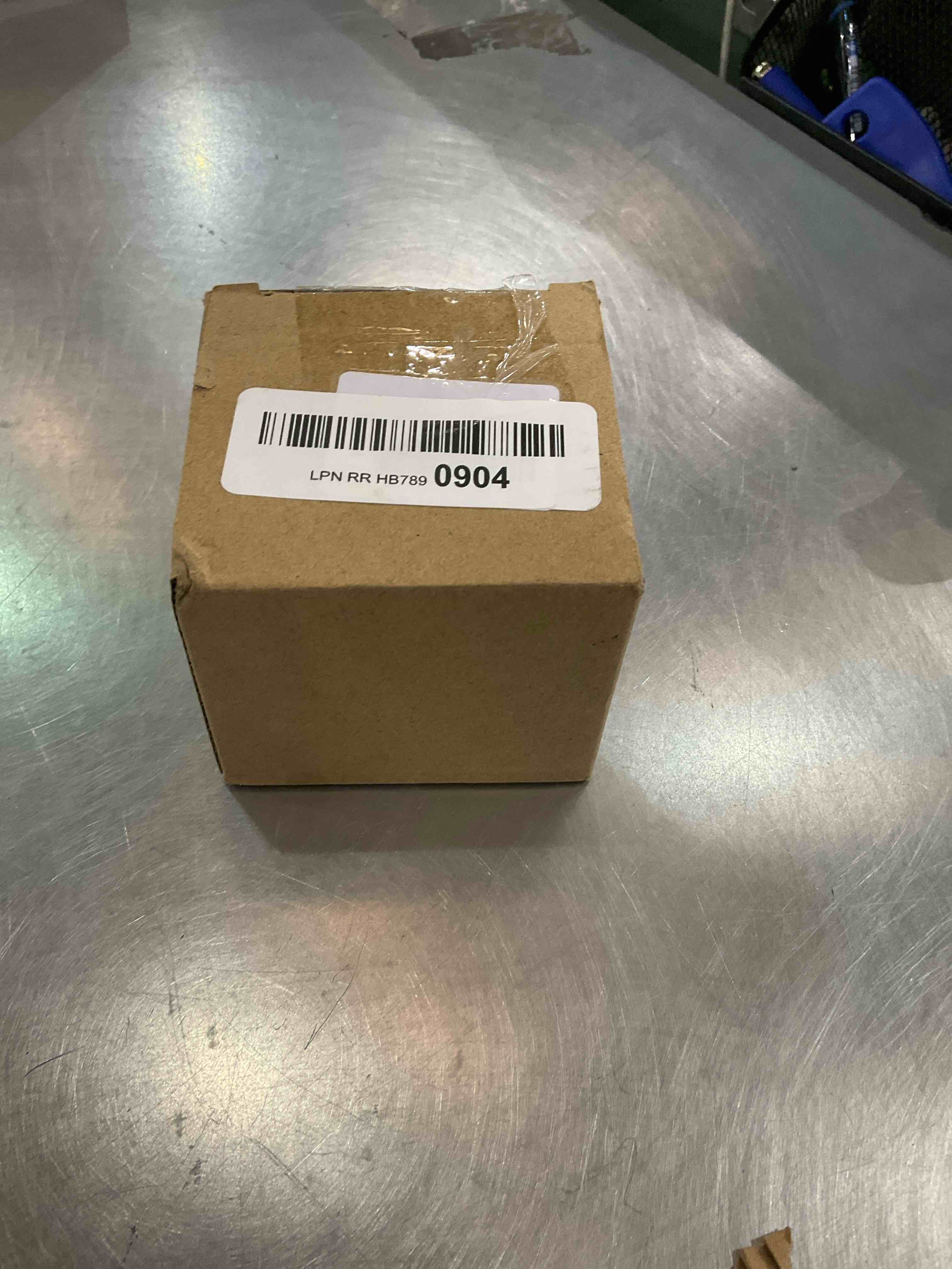 https://s3.amazonaws.com/lotting-images-prod/bidfta/EXS00827817_1699634341775.jpeg