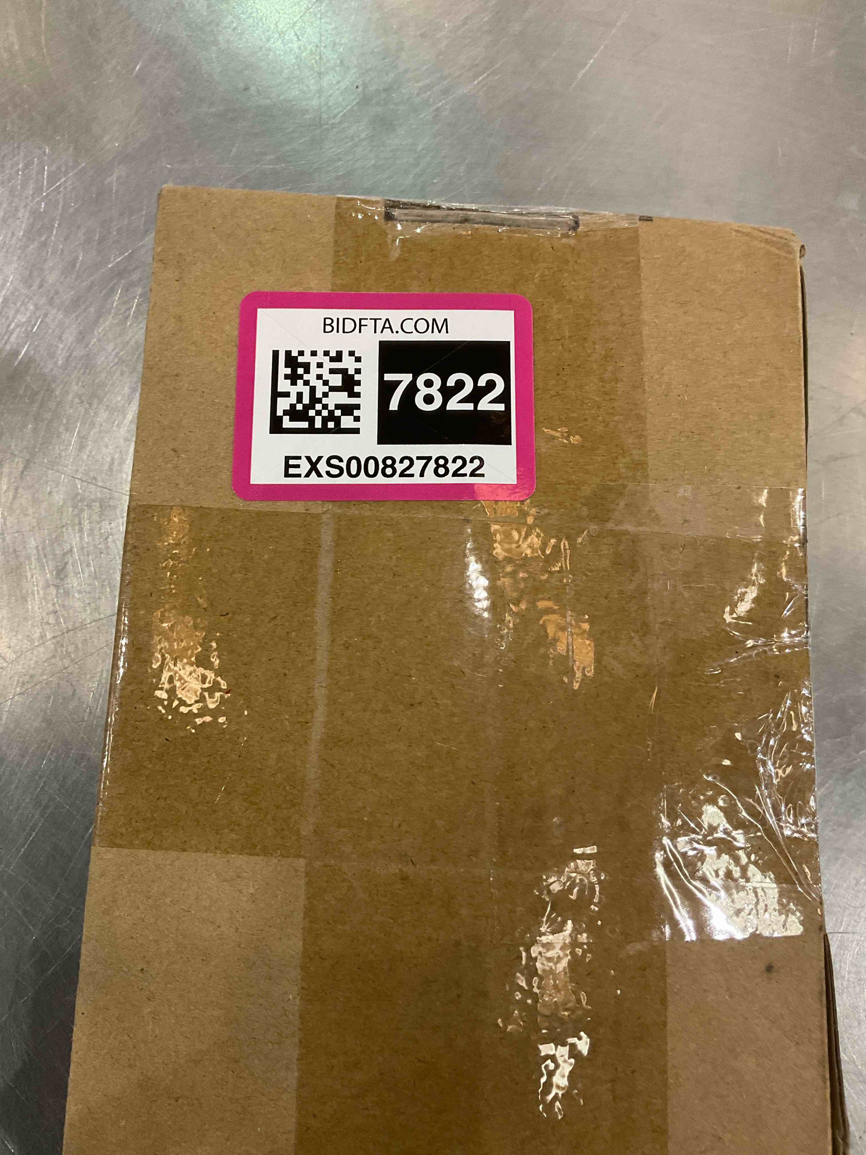 https://s3.amazonaws.com/lotting-images-prod/bidfta/EXS00827822_1699635085658.jpeg