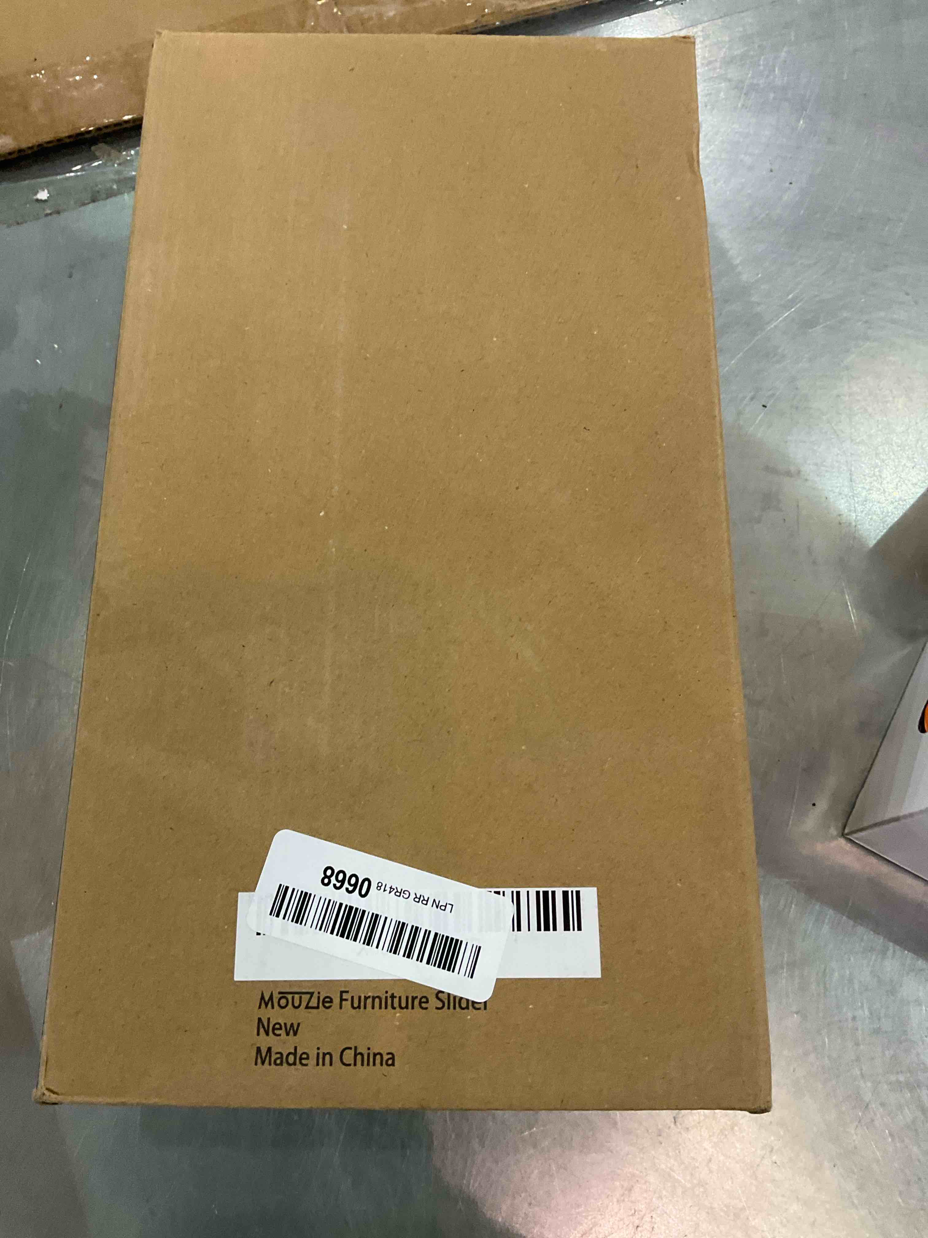 https://s3.amazonaws.com/lotting-images-prod/bidfta/EXS00827824_1699635373454.jpeg