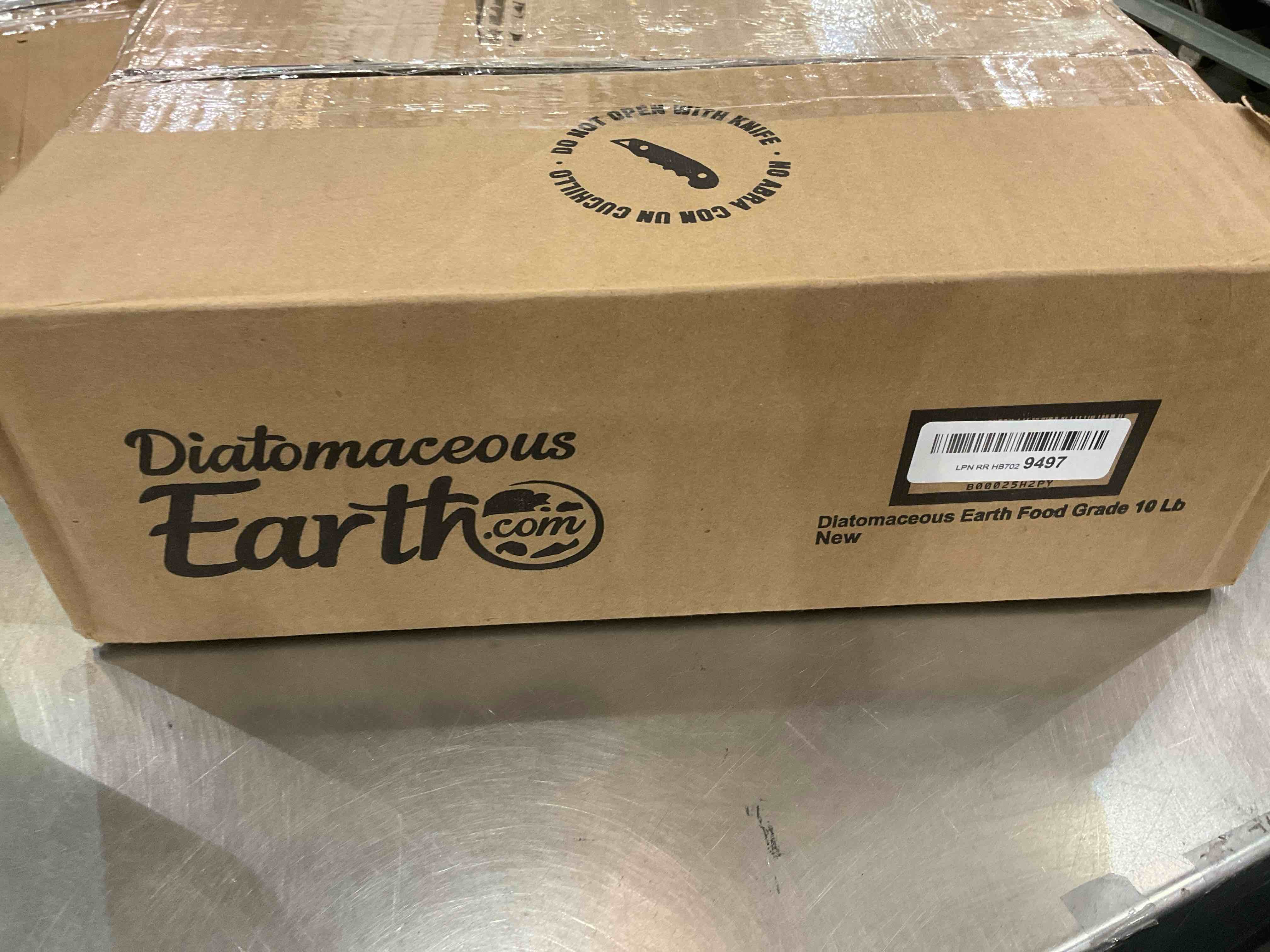 https://s3.amazonaws.com/lotting-images-prod/bidfta/EXS00827858_1699646033902.jpeg