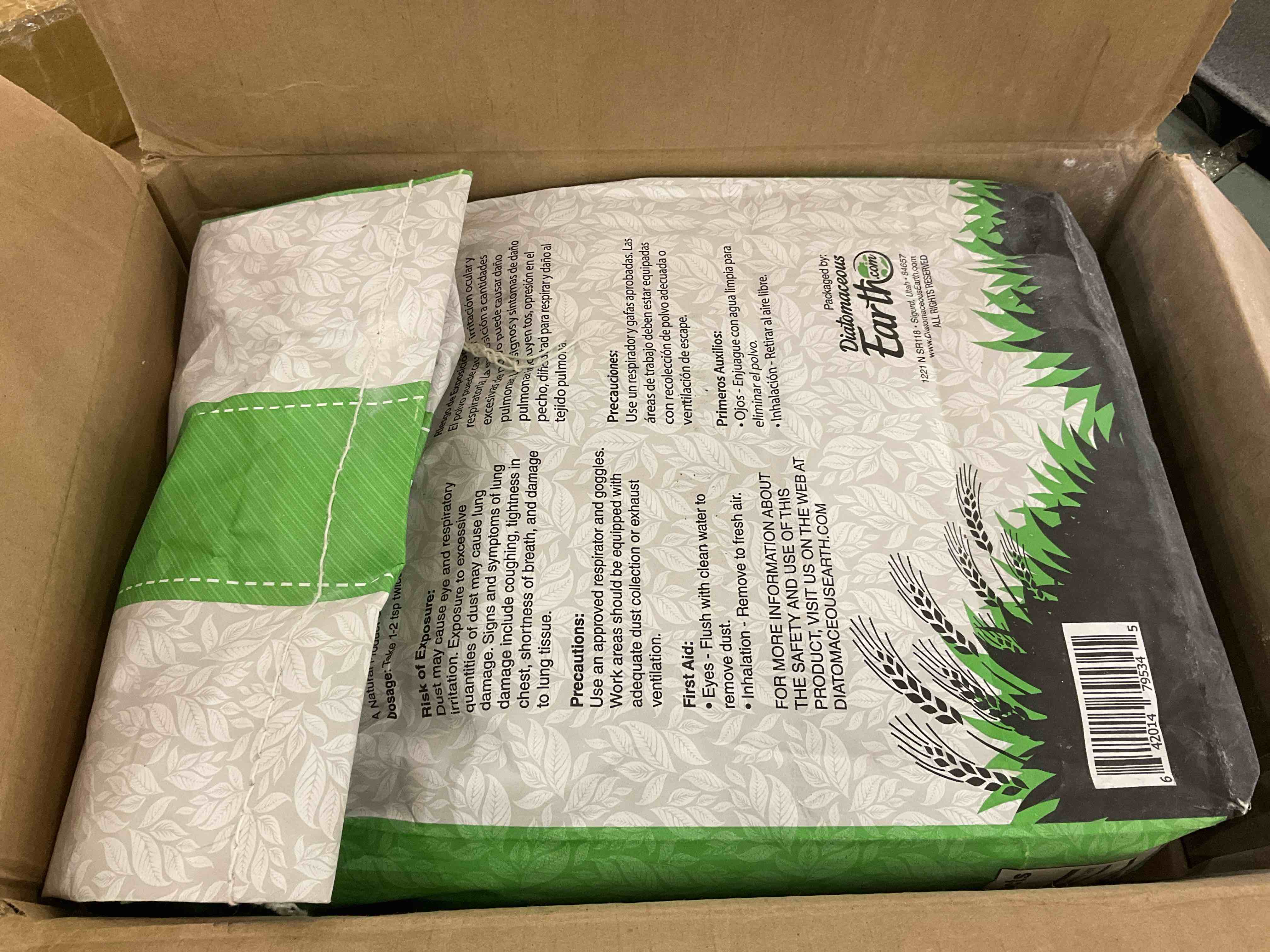 https://s3.amazonaws.com/lotting-images-prod/bidfta/EXS00827858_1699646066343.jpeg
