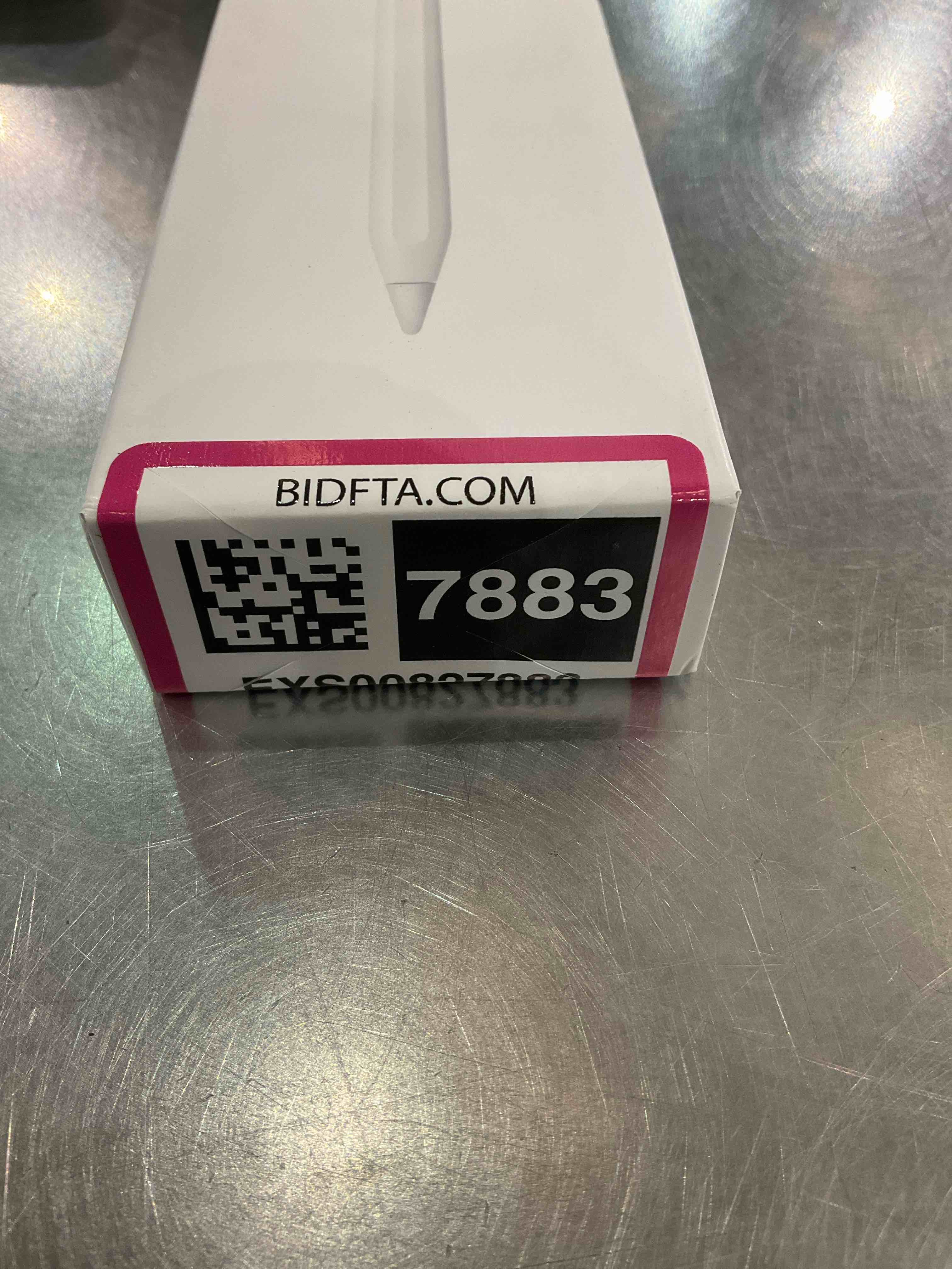 https://s3.amazonaws.com/lotting-images-prod/bidfta/EXS00827883_1699887028020.jpeg