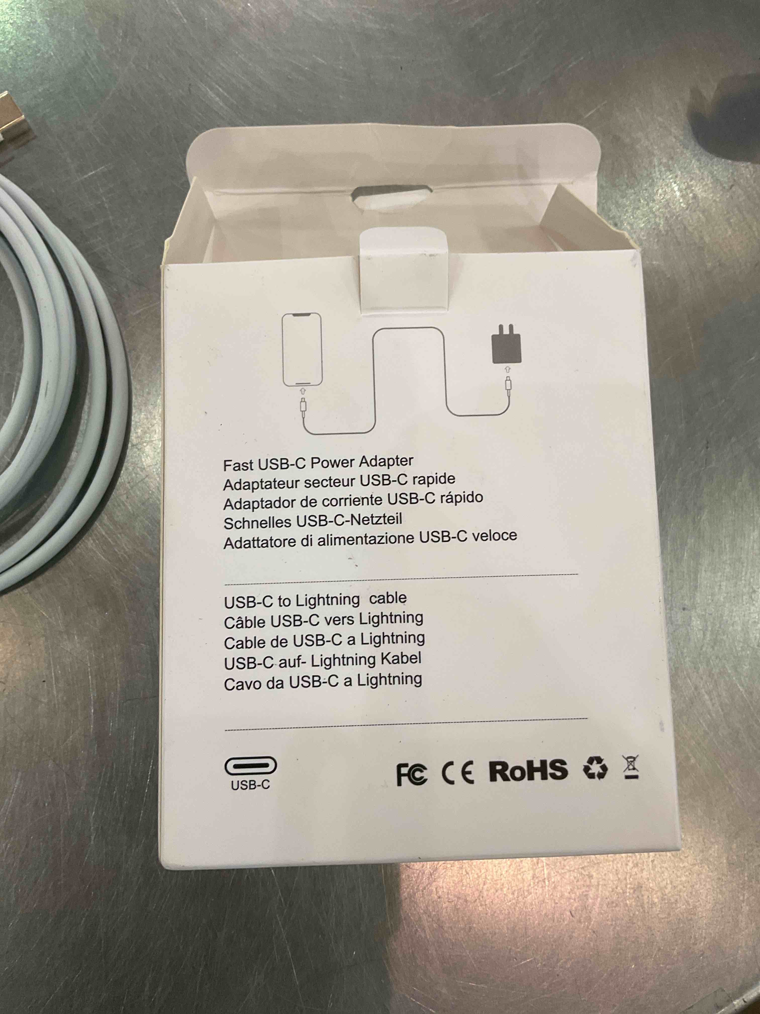 https://s3.amazonaws.com/lotting-images-prod/bidfta/EXS00827908_1699894638194.jpeg