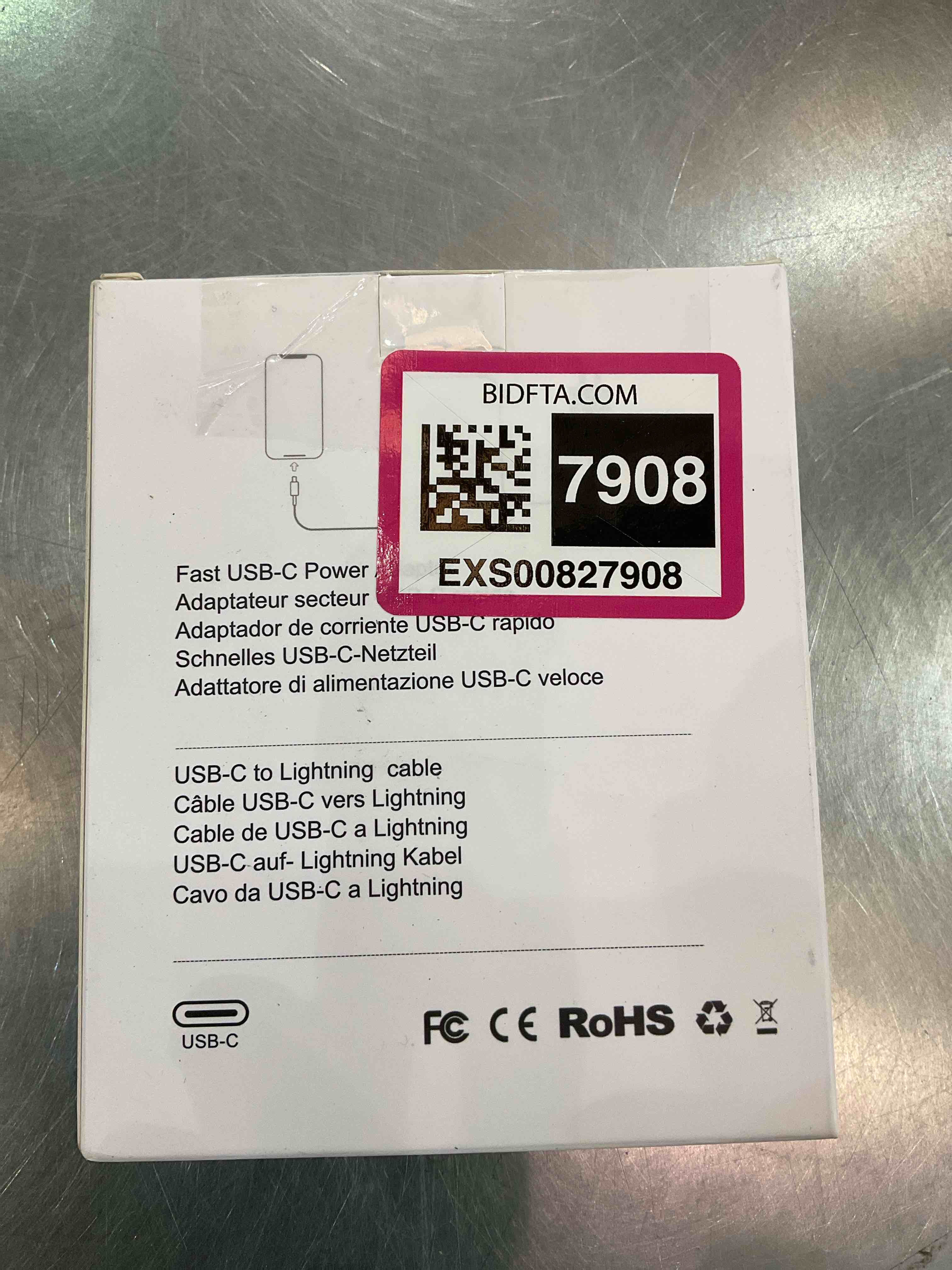 https://s3.amazonaws.com/lotting-images-prod/bidfta/EXS00827908_1699897098538.jpeg