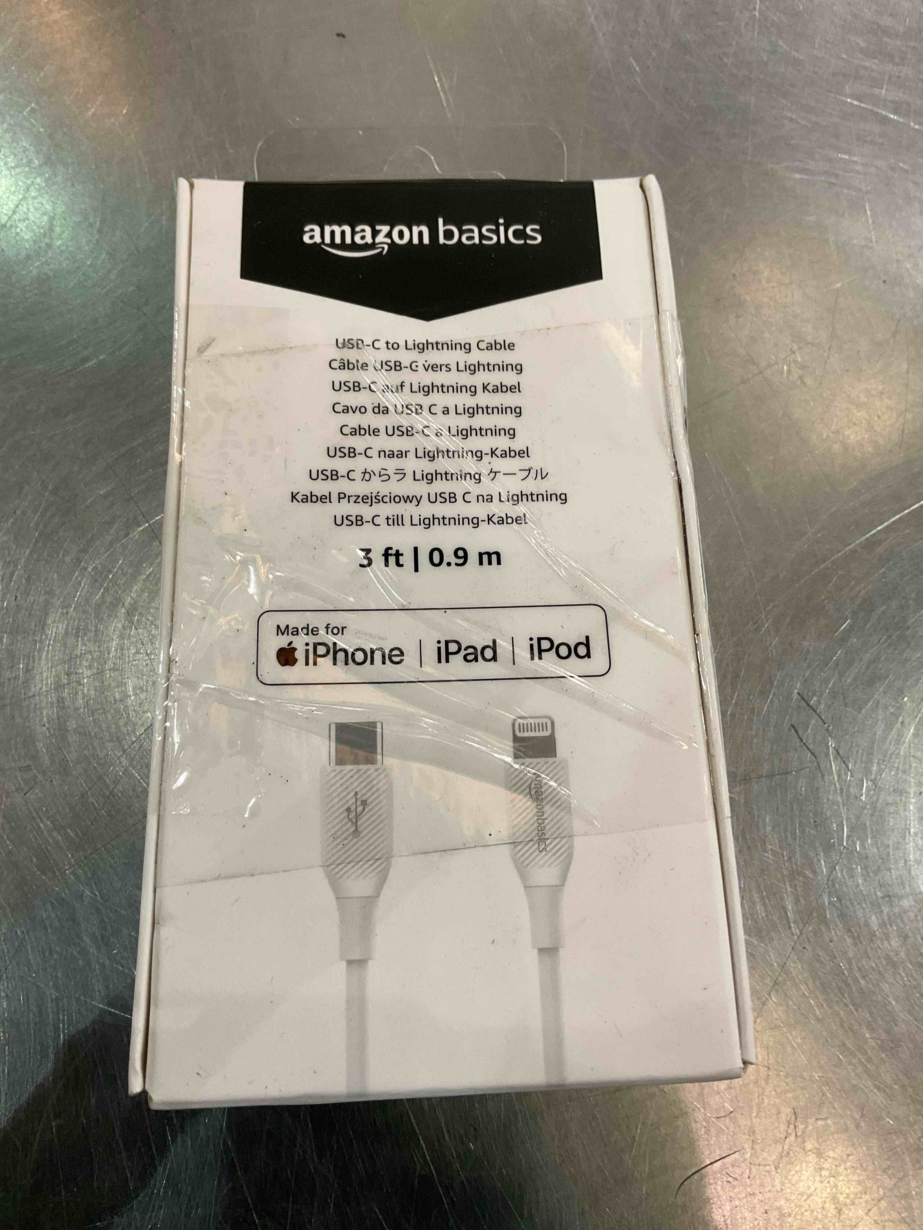 https://s3.amazonaws.com/lotting-images-prod/bidfta/EXS00827927_1699904544132.jpeg