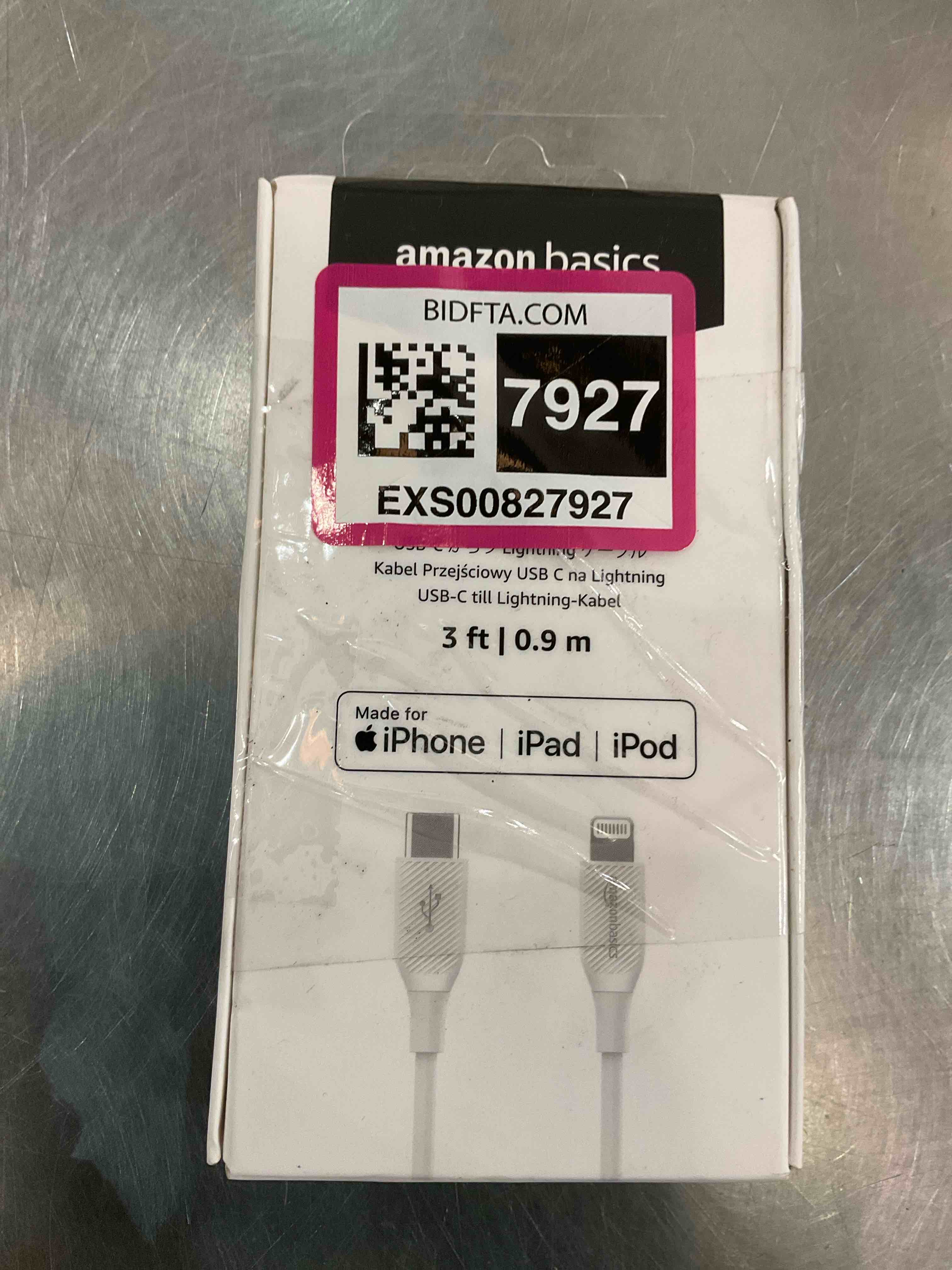 https://s3.amazonaws.com/lotting-images-prod/bidfta/EXS00827927_1699904559211.jpeg