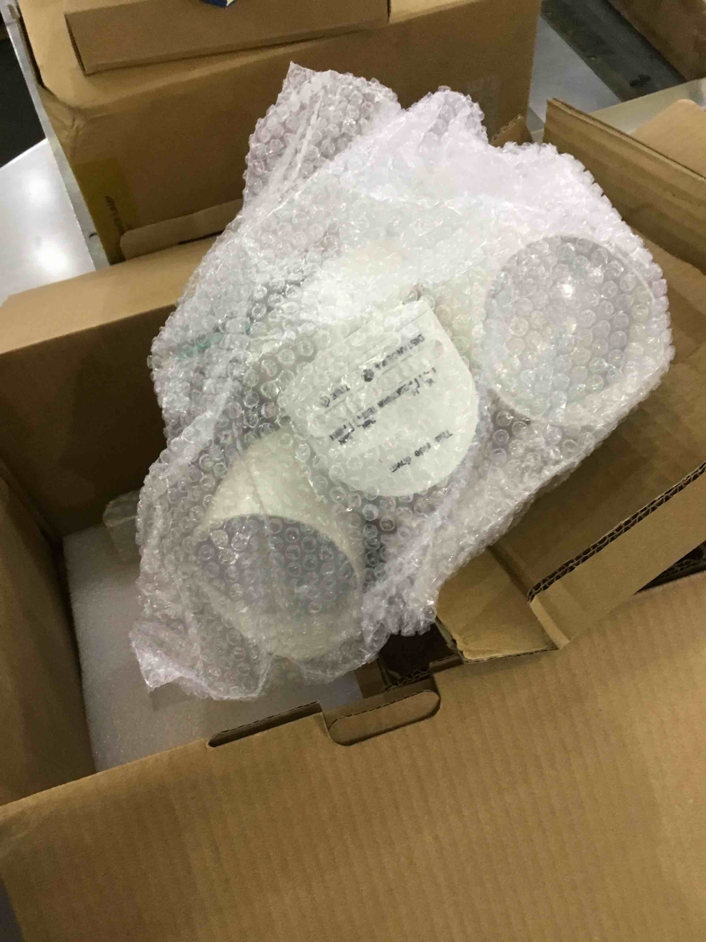 https://s3.amazonaws.com/lotting-images-prod/bidfta/EXS00828001_1700070644967.jpeg