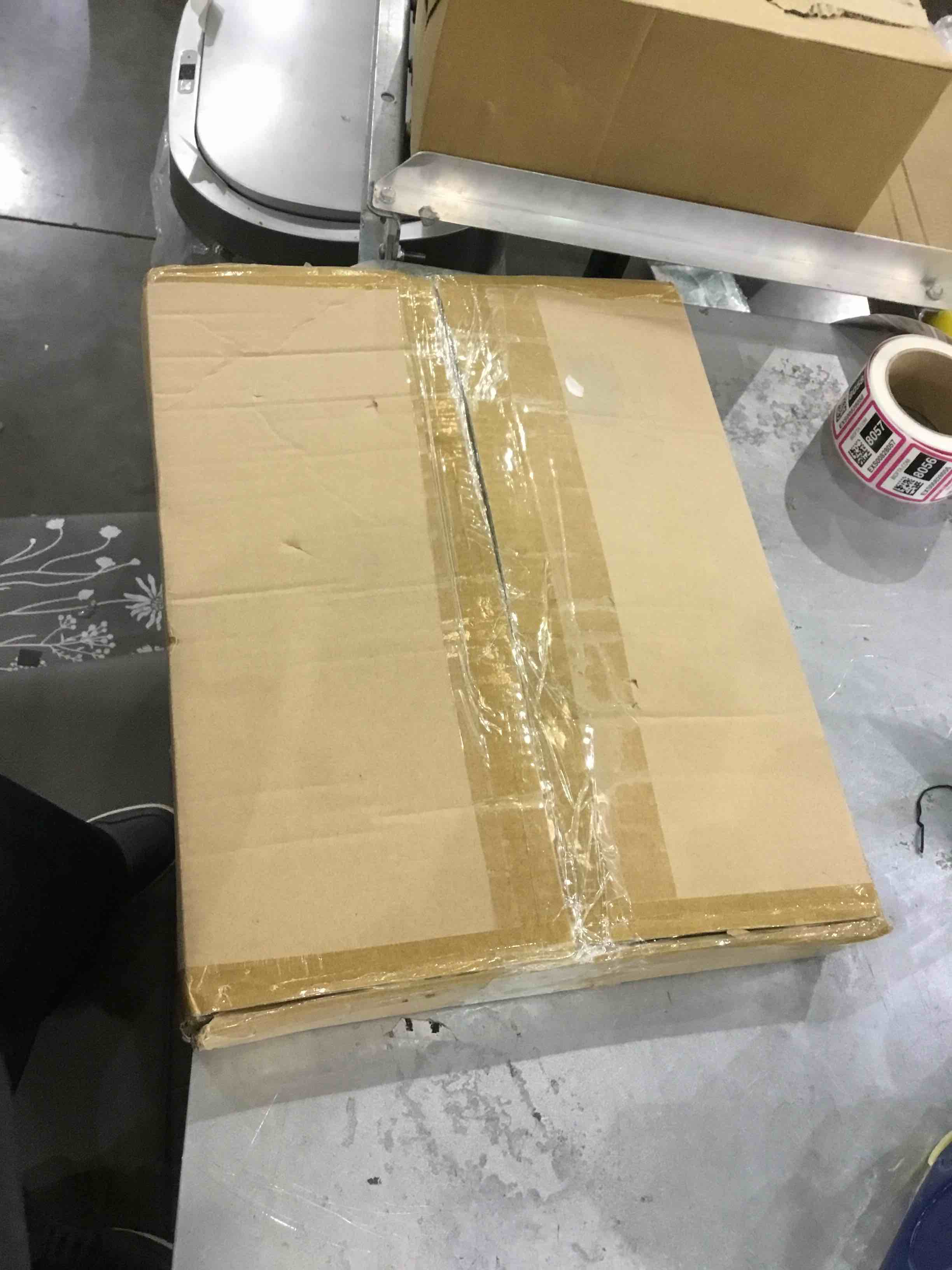 https://s3.amazonaws.com/lotting-images-prod/bidfta/EXS00828041_1700076518110.jpeg