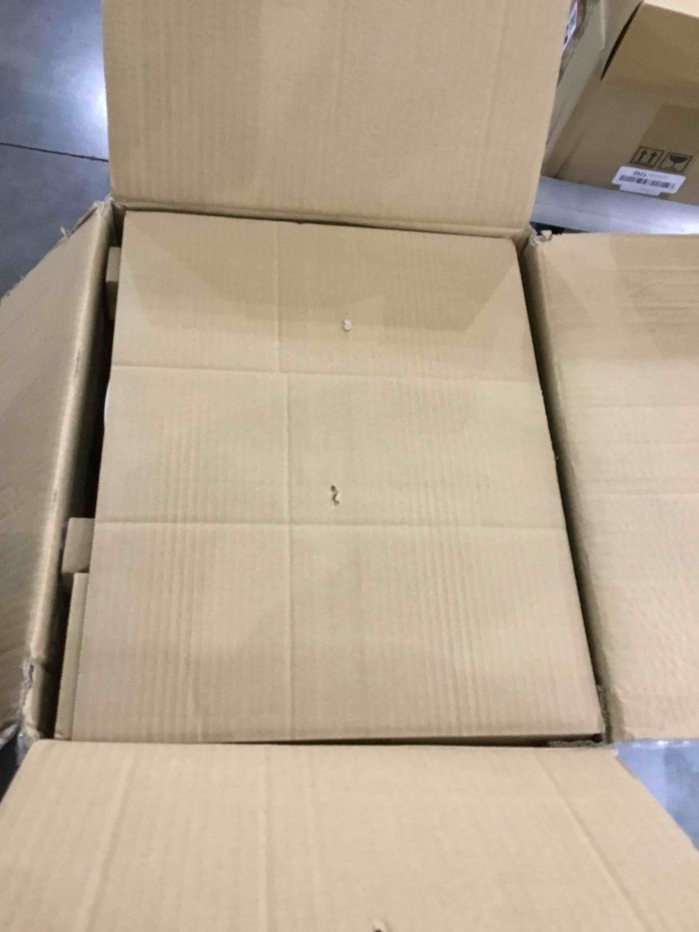 https://s3.amazonaws.com/lotting-images-prod/bidfta/EXS00828169_1700146010026.jpeg