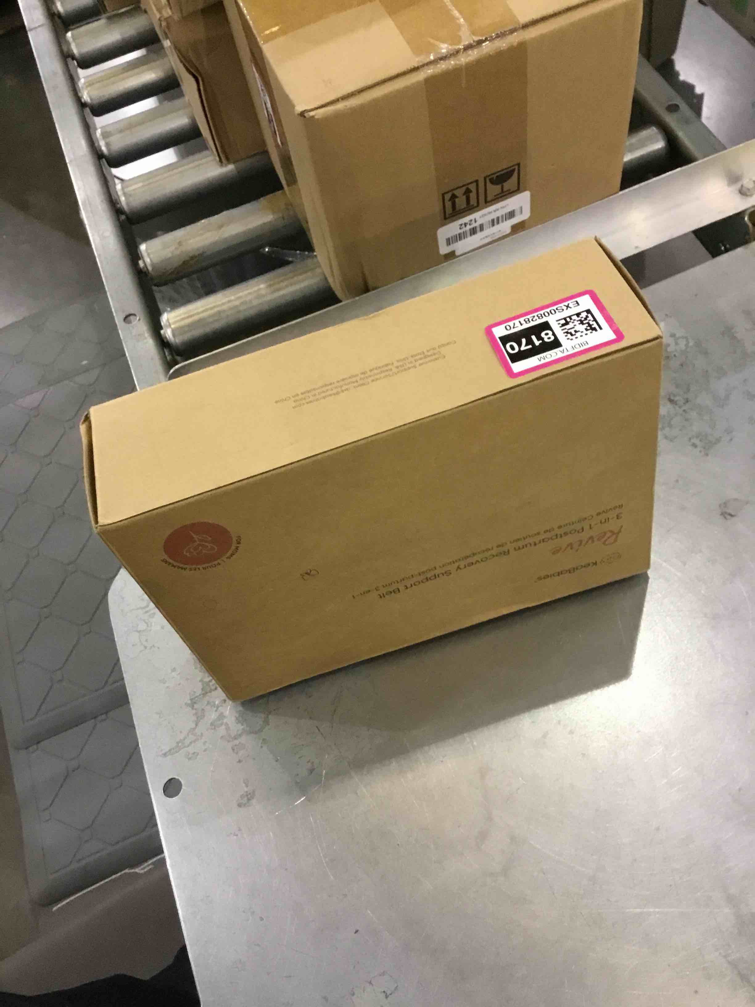 https://s3.amazonaws.com/lotting-images-prod/bidfta/EXS00828170_1700146056025.jpeg