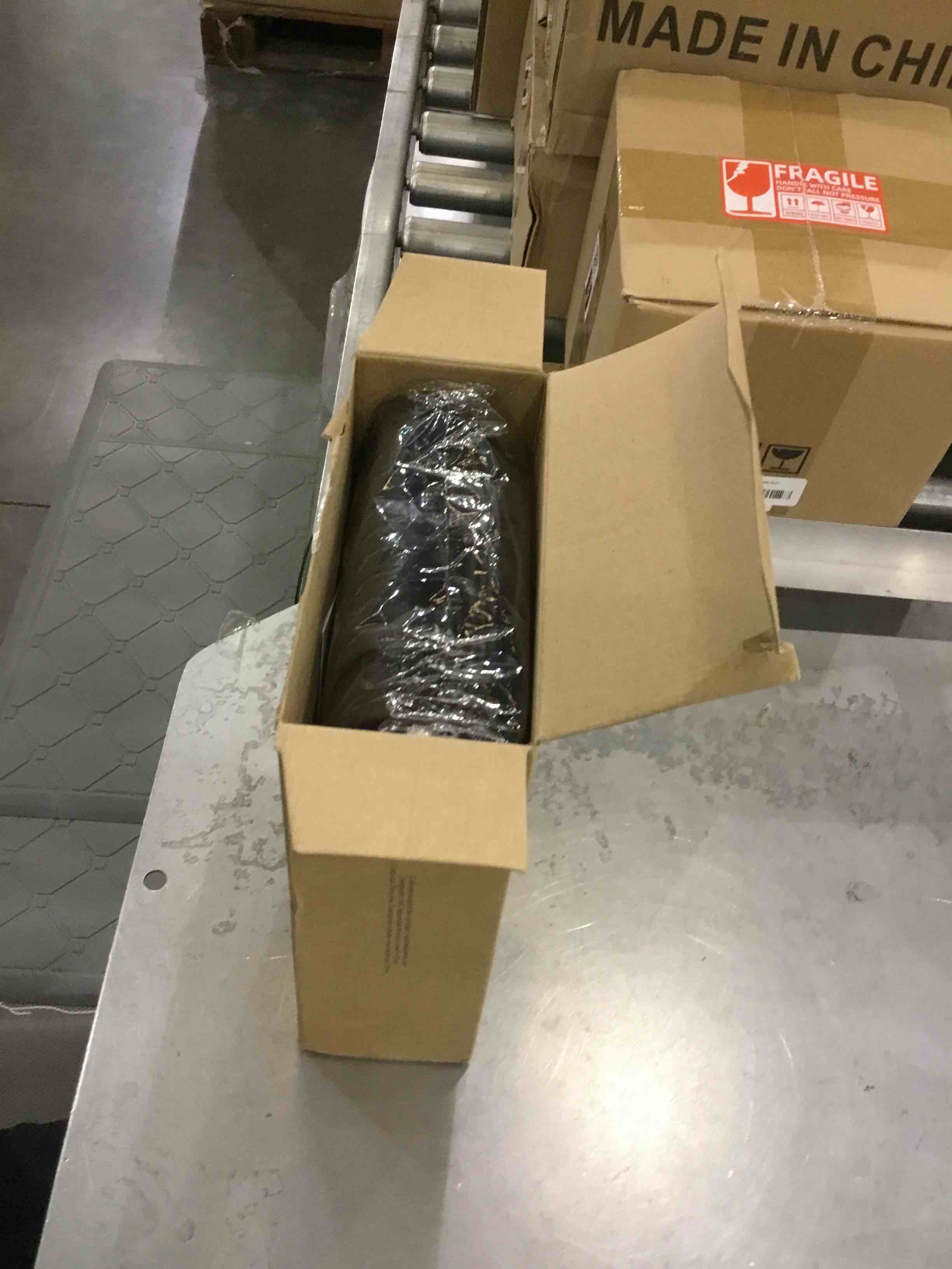 https://s3.amazonaws.com/lotting-images-prod/bidfta/EXS00828170_1700146094796.jpeg