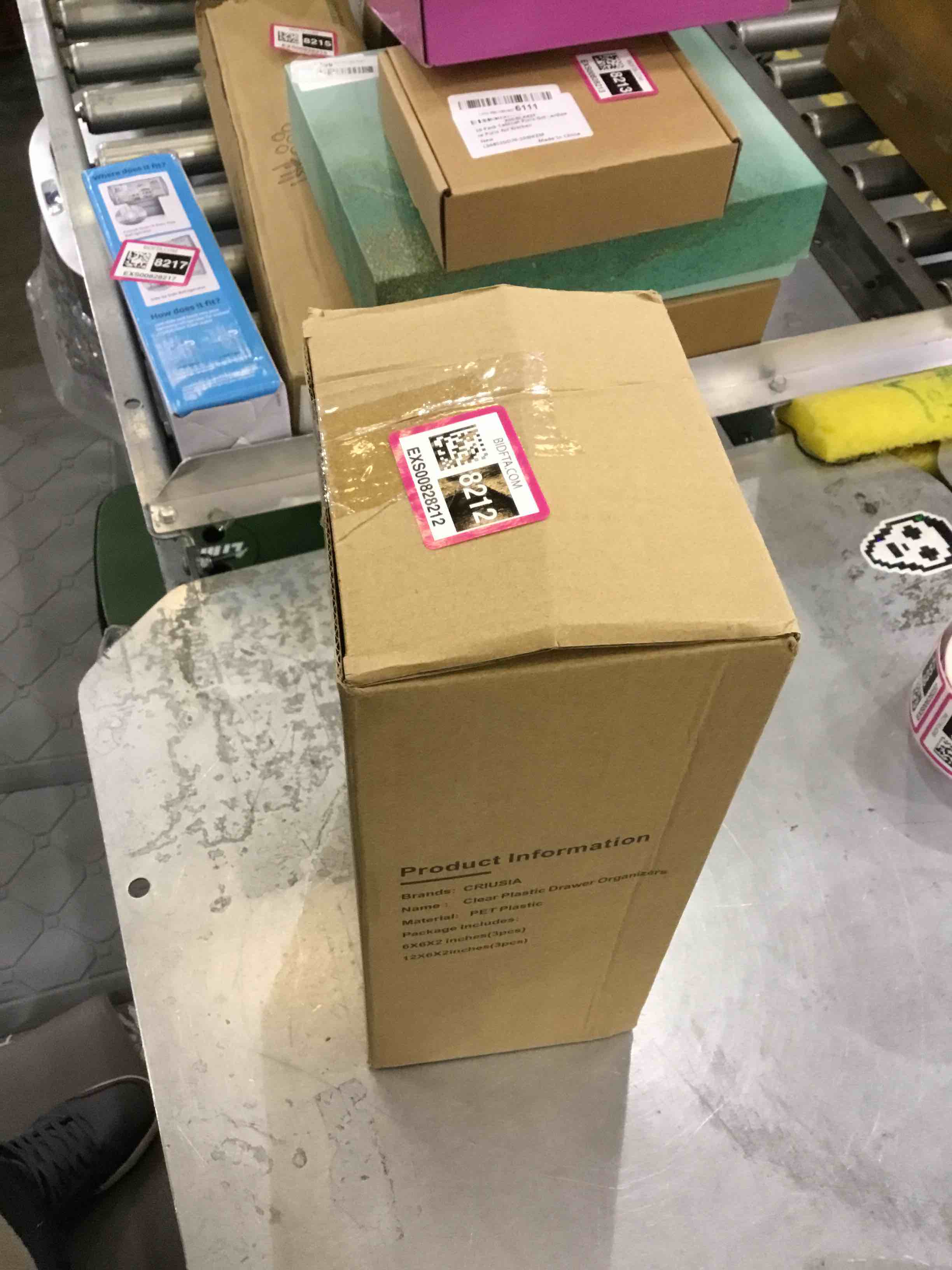 https://s3.amazonaws.com/lotting-images-prod/bidfta/EXS00828212_1700149930430.jpeg