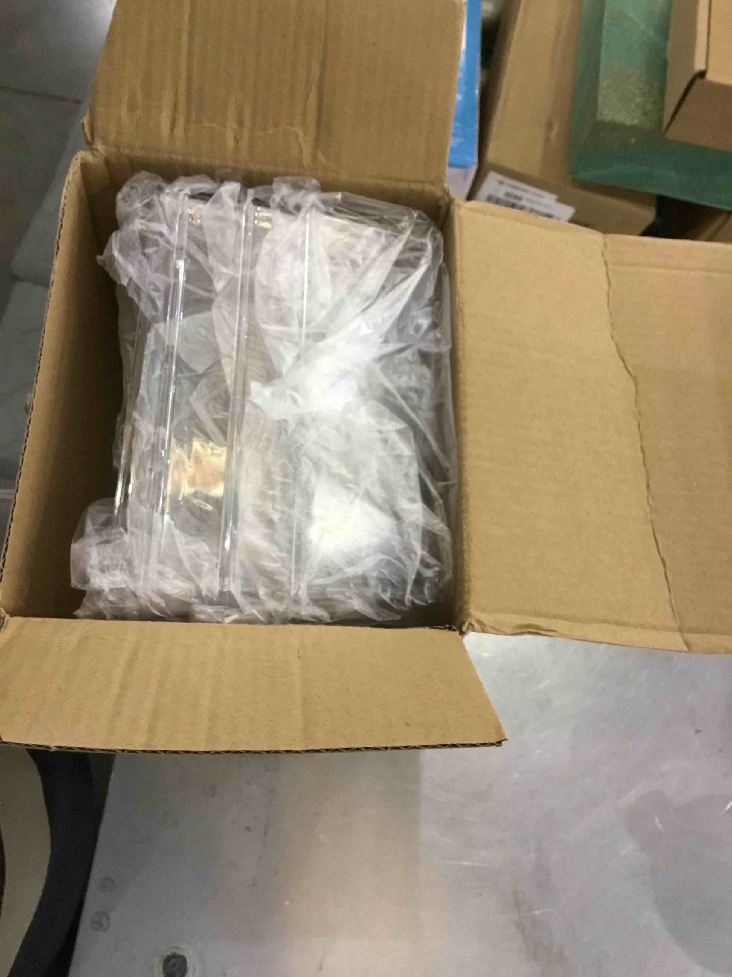 https://s3.amazonaws.com/lotting-images-prod/bidfta/EXS00828212_1700149942642.jpeg