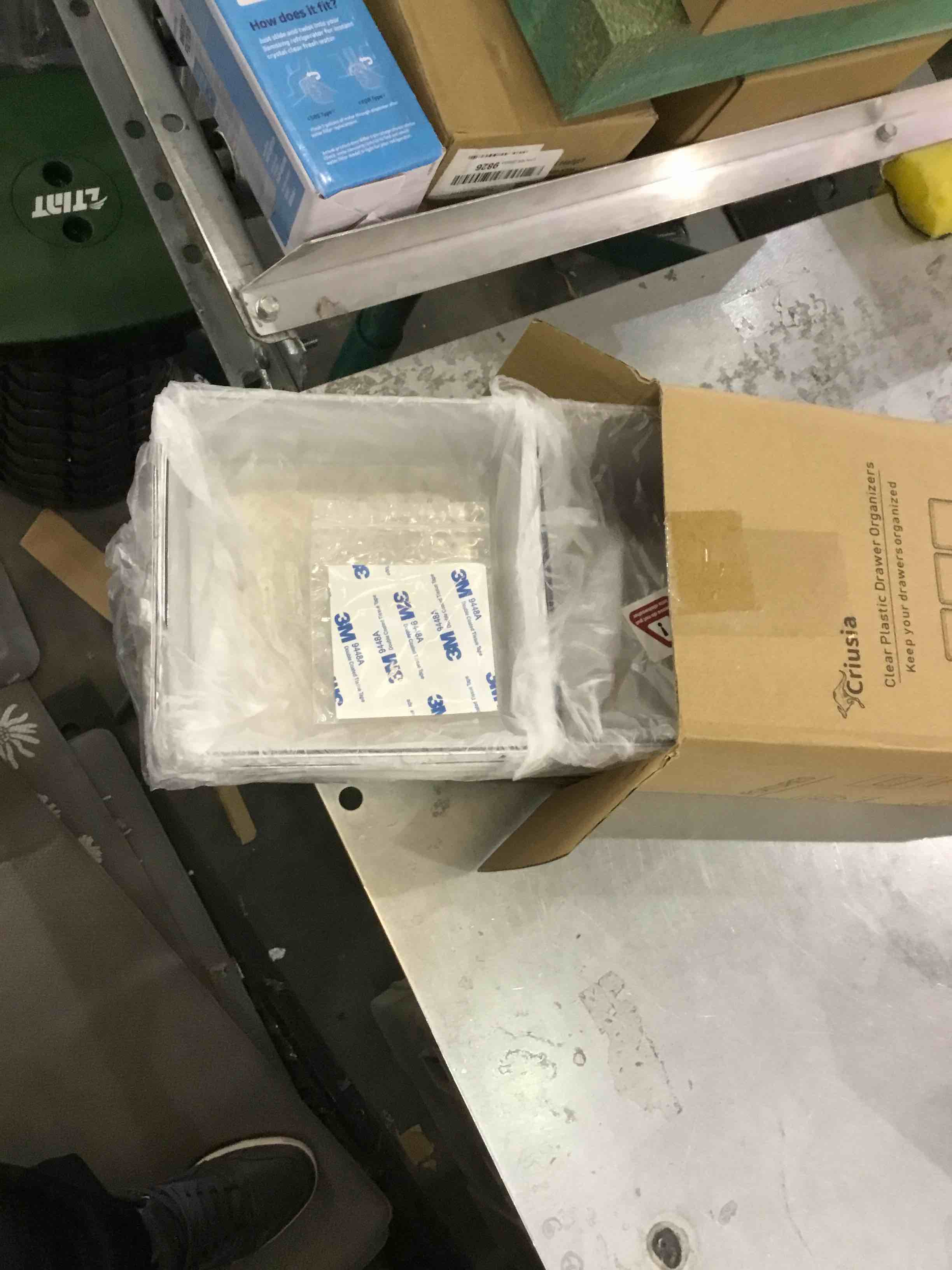 https://s3.amazonaws.com/lotting-images-prod/bidfta/EXS00828212_1700149951400.jpeg