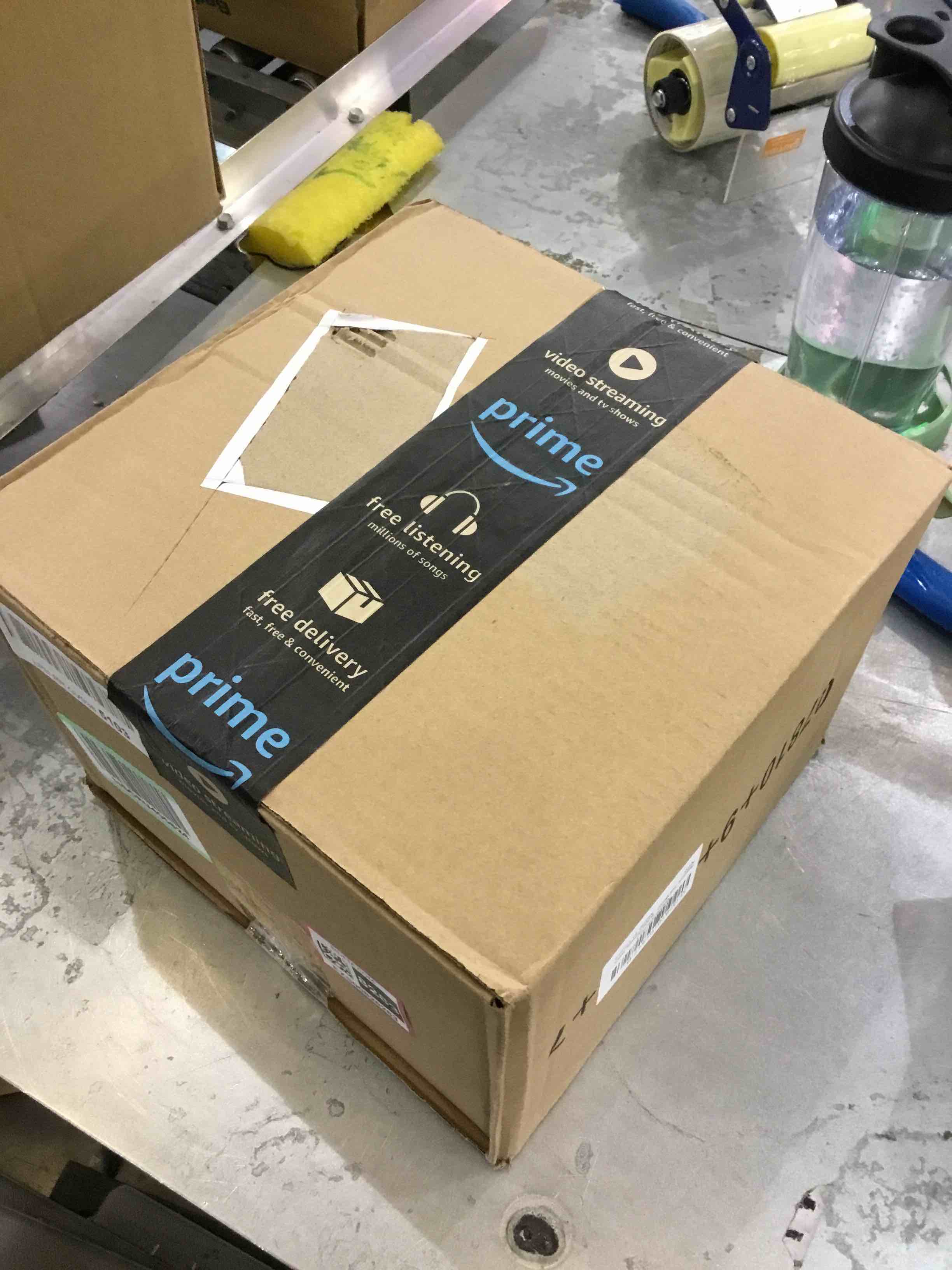https://s3.amazonaws.com/lotting-images-prod/bidfta/EXS00828283_1700158987246.jpeg