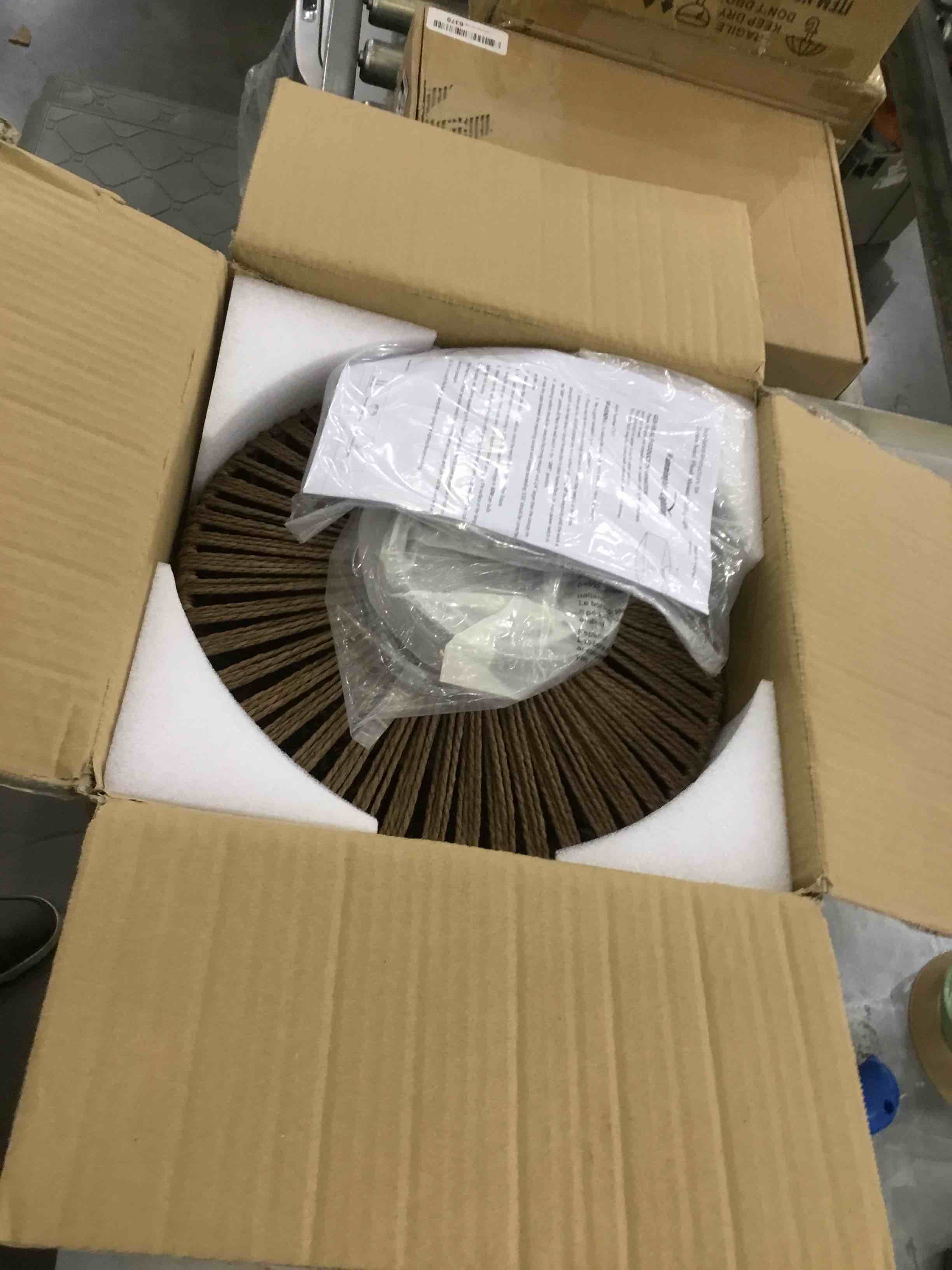 https://s3.amazonaws.com/lotting-images-prod/bidfta/EXS00828284_1700159109015.jpeg