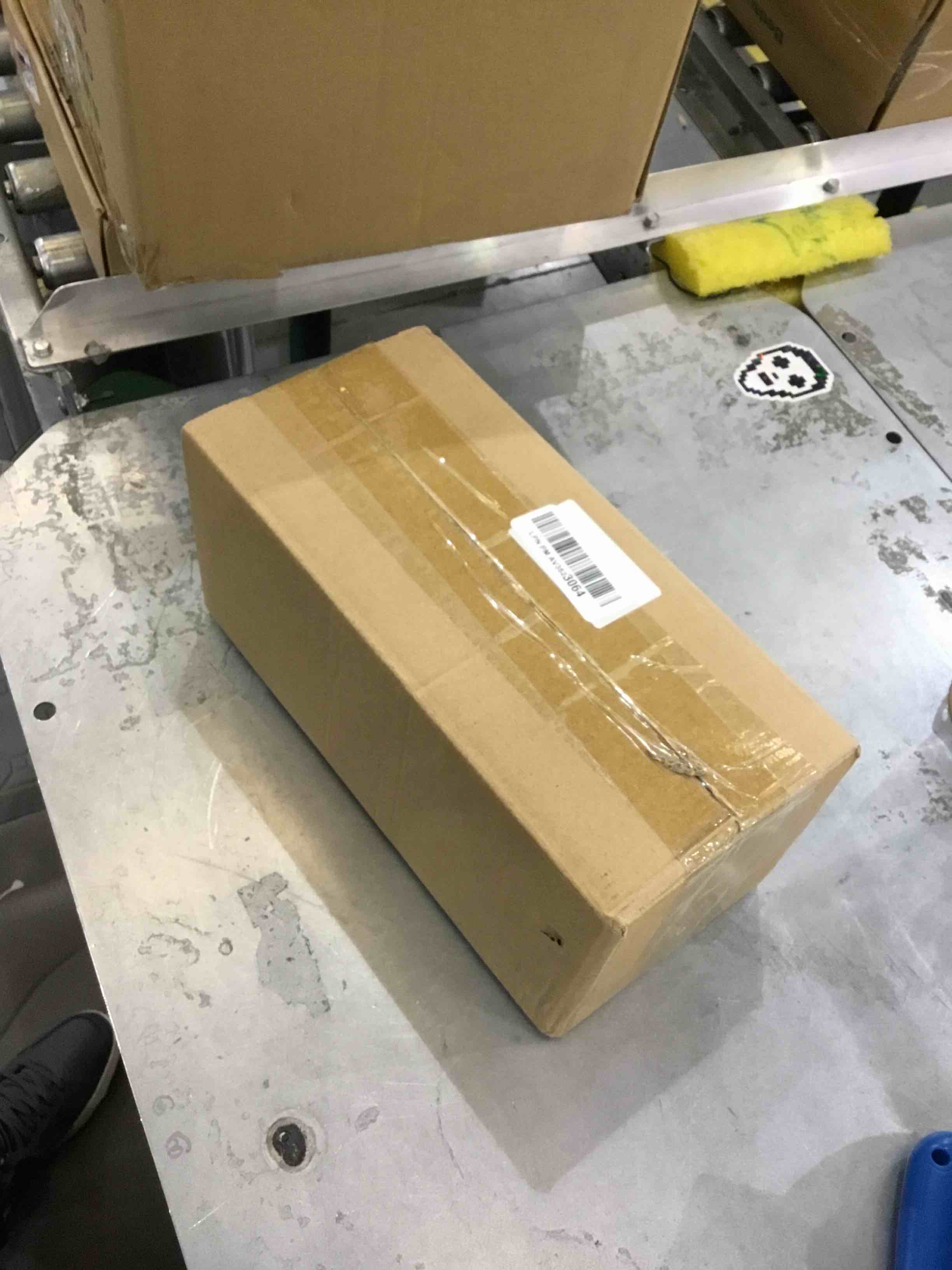 https://s3.amazonaws.com/lotting-images-prod/bidfta/EXS00828286_1700159040245.jpeg