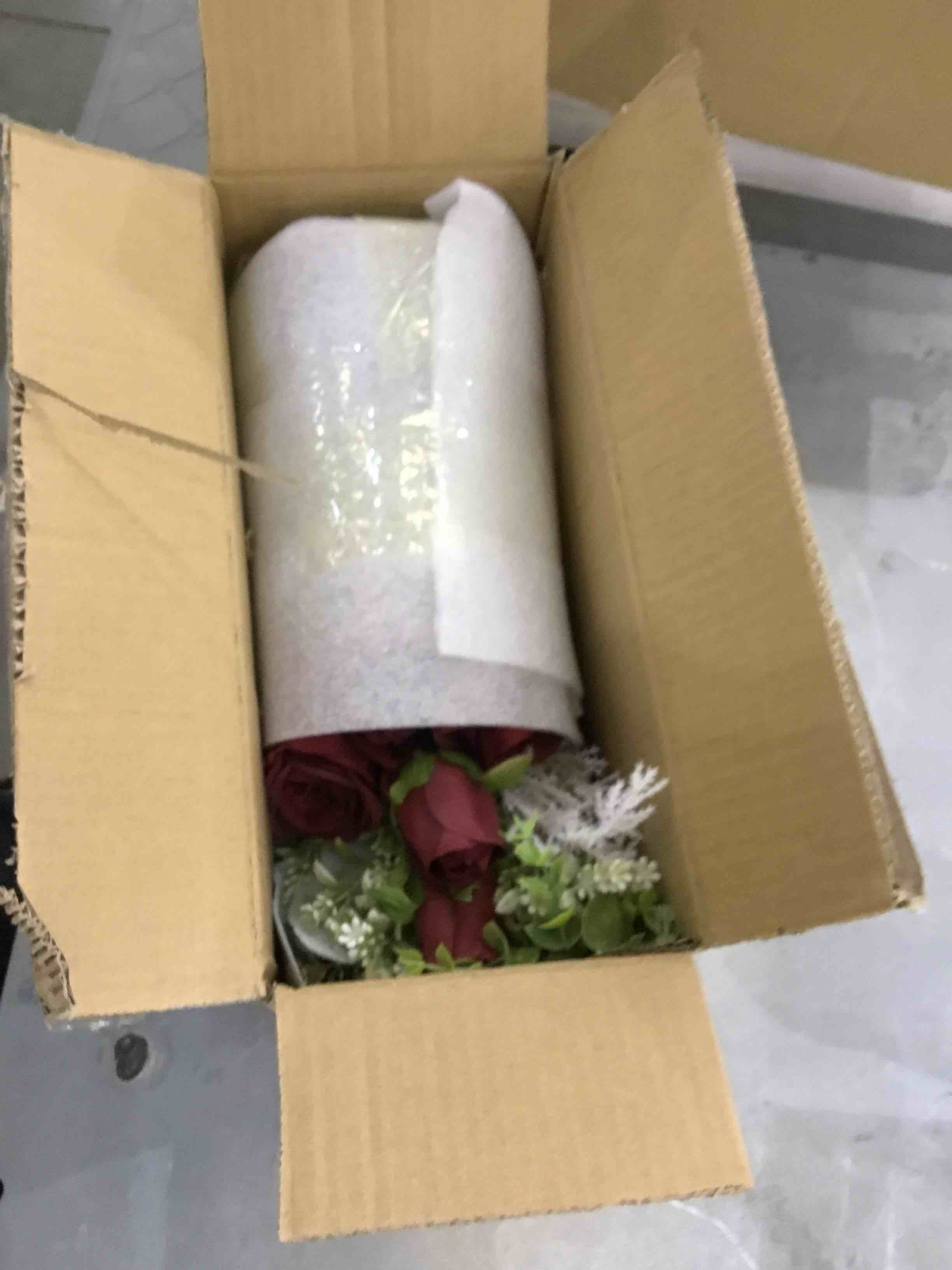 https://s3.amazonaws.com/lotting-images-prod/bidfta/EXS00828286_1700159056595.jpeg