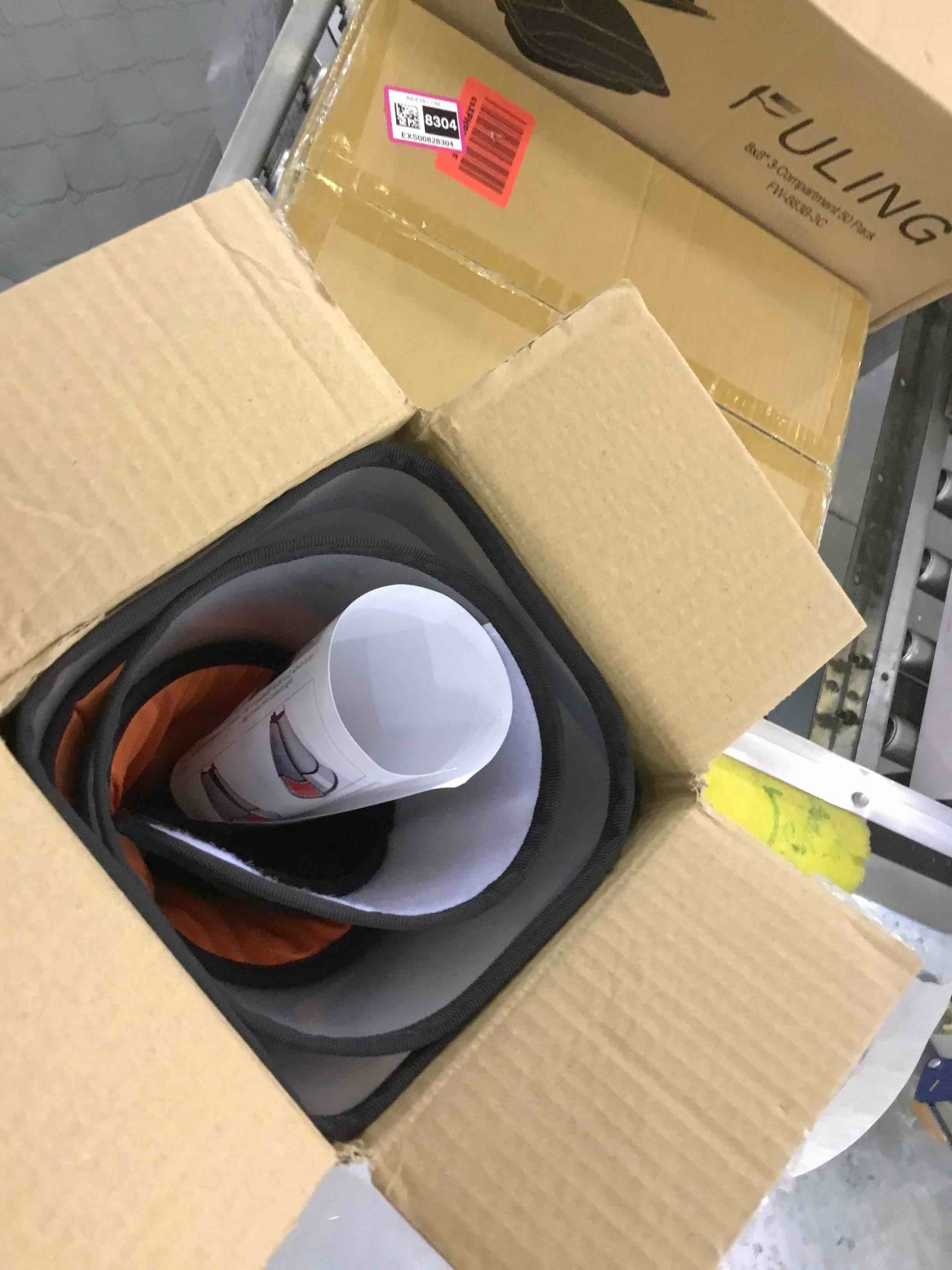 https://s3.amazonaws.com/lotting-images-prod/bidfta/EXS00828303_1700160830876.jpeg