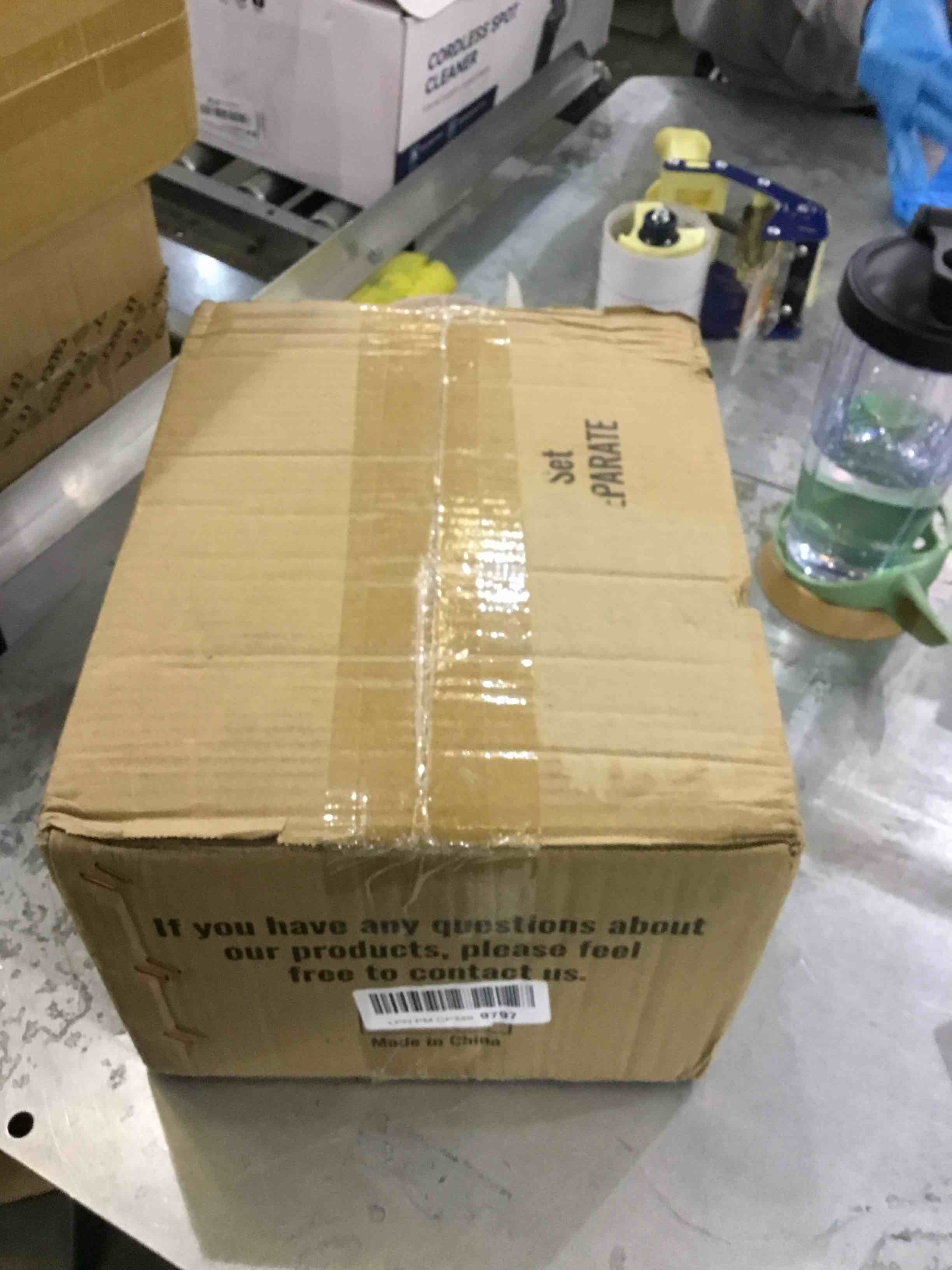 https://s3.amazonaws.com/lotting-images-prod/bidfta/EXS00828309_1700163025018.jpeg