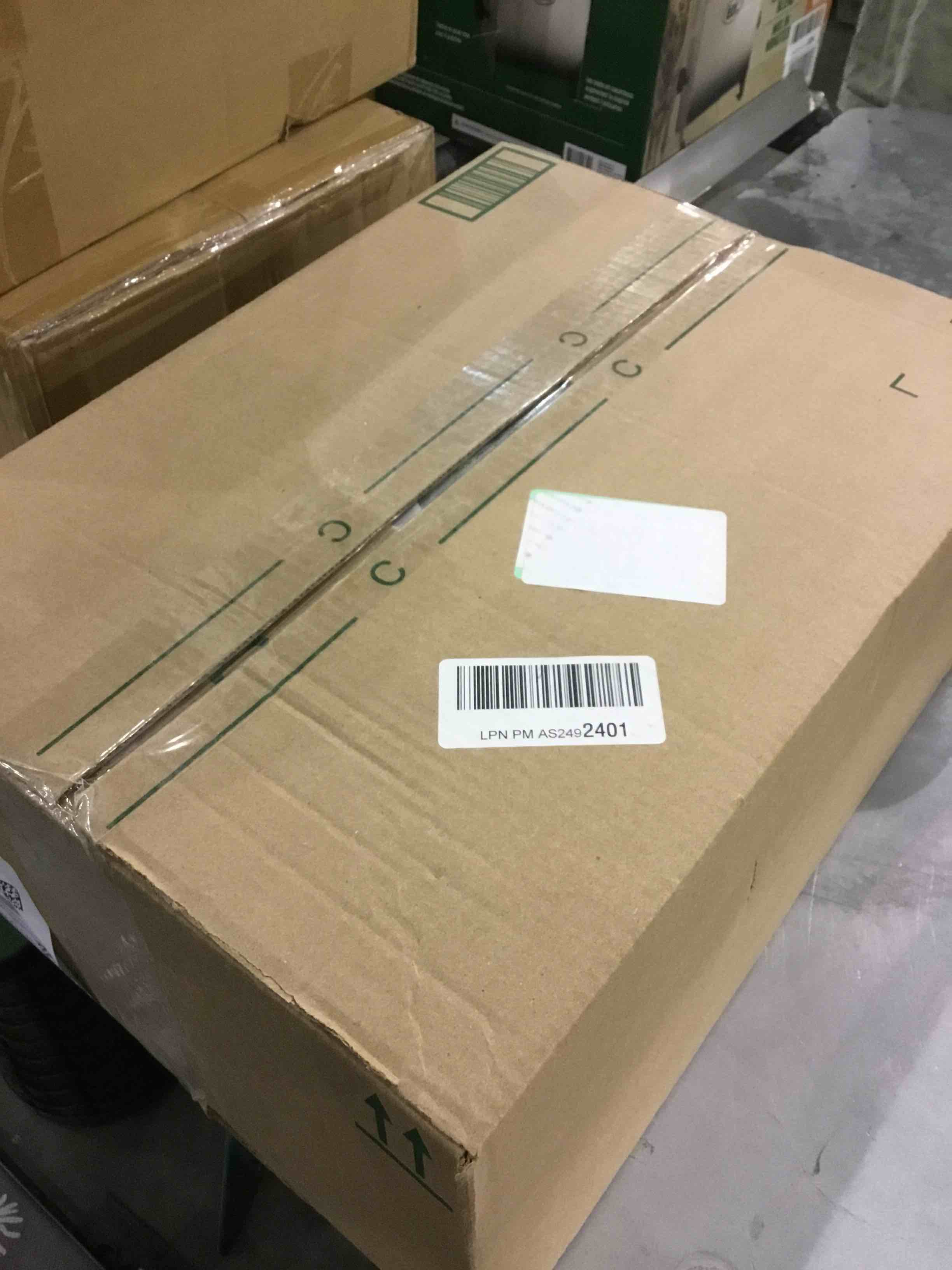 https://s3.amazonaws.com/lotting-images-prod/bidfta/EXS00828344_1700223355882.jpeg